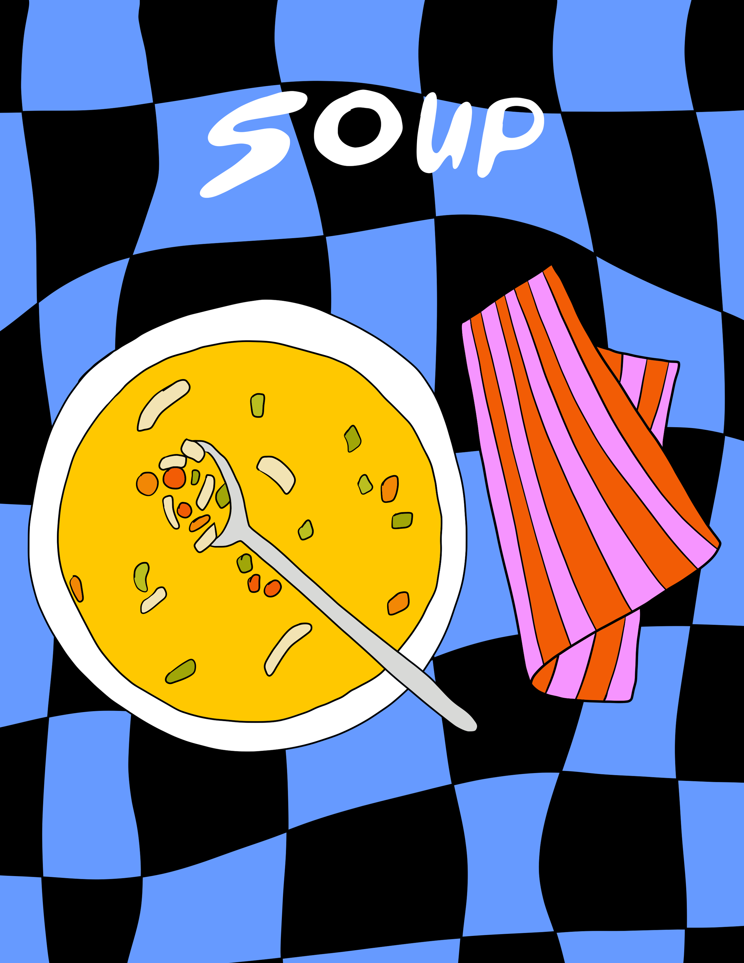 IMG_8862.PNG