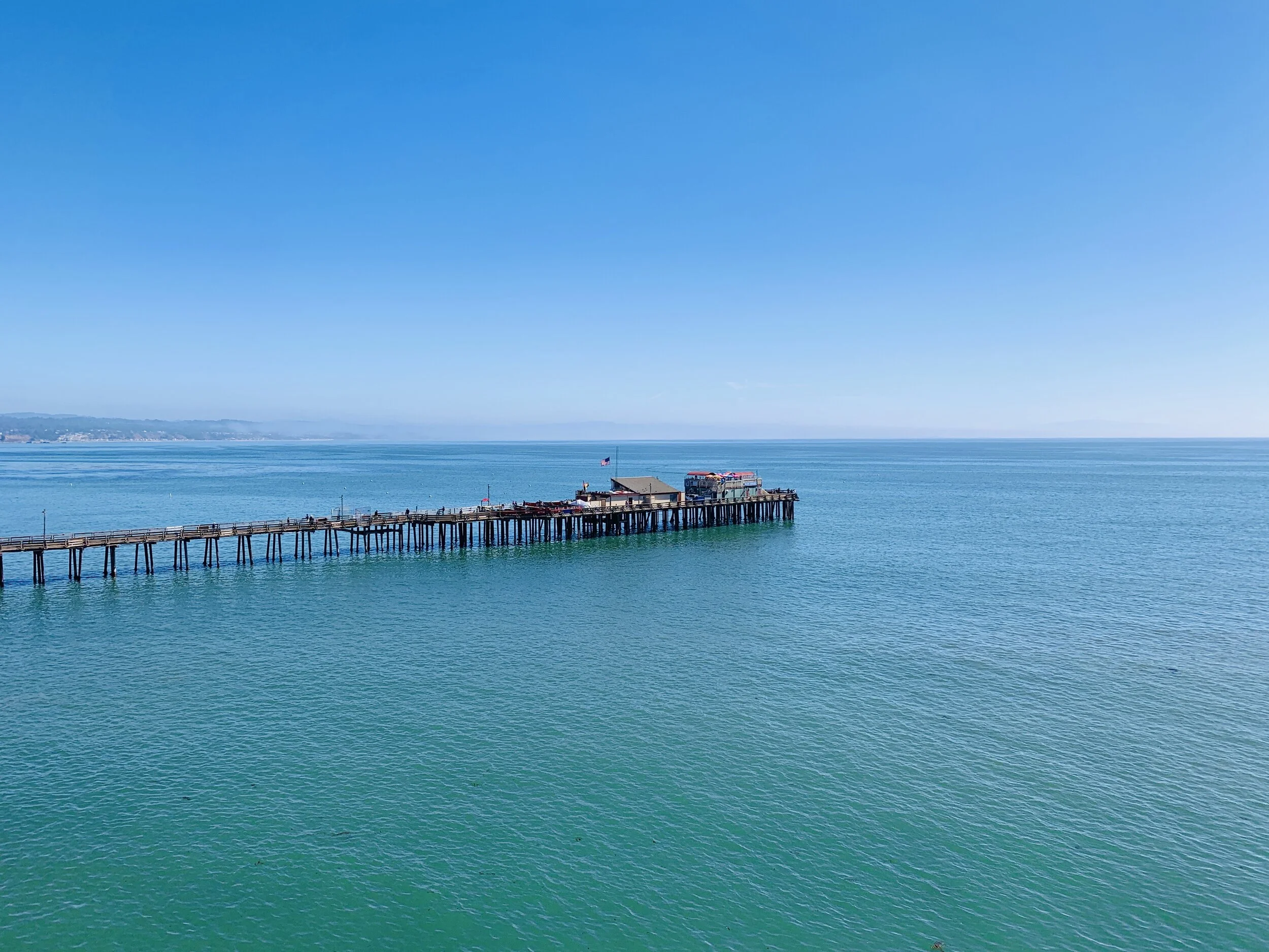 Cap Wharf View from lookout BLUE.JPG