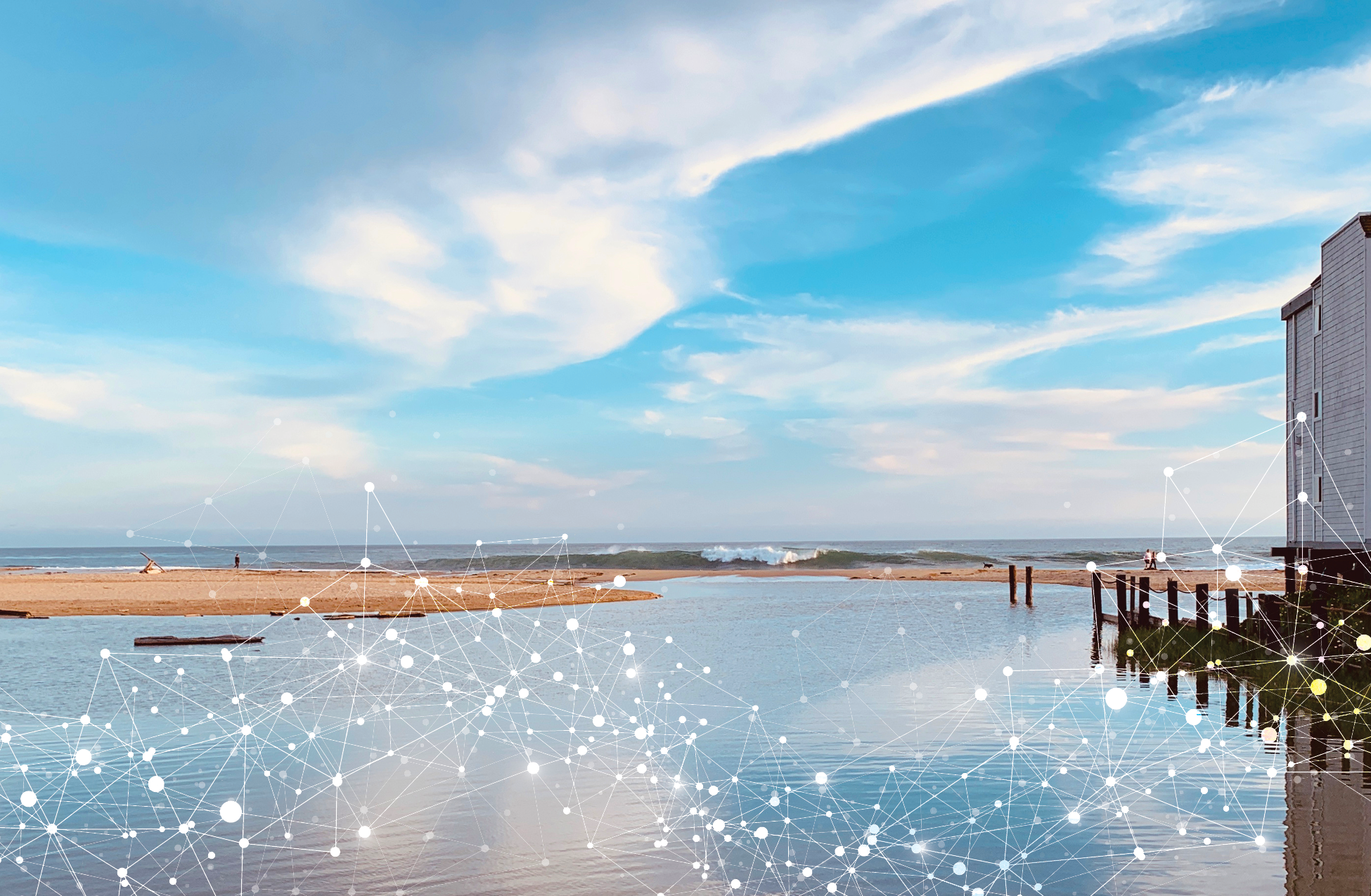 Airja Landing page hero banner_sky and tech.png