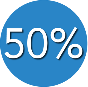 50%.png