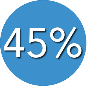 45%.png