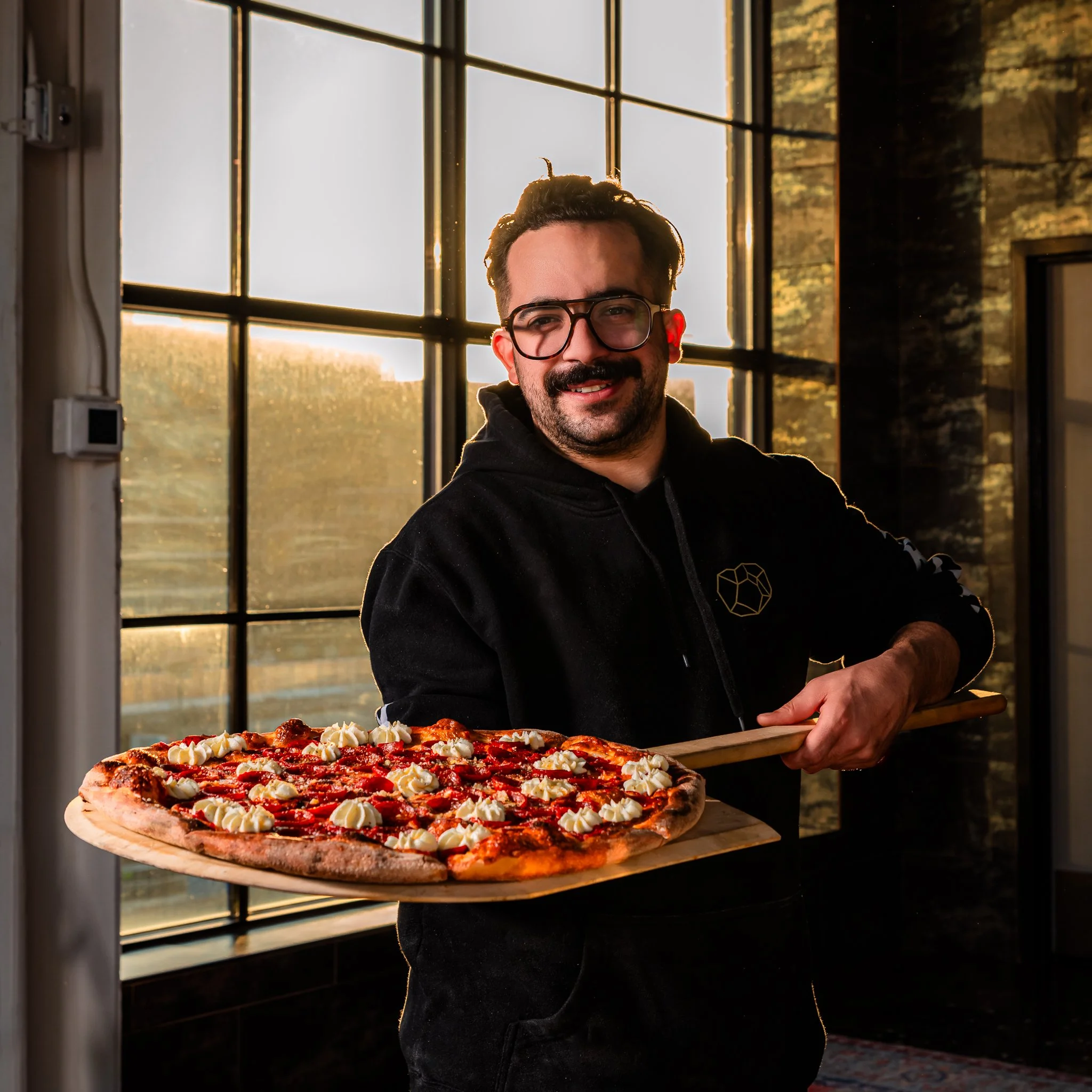 Prof_Pizza_Dec_Shoot-424-Edit.jpg