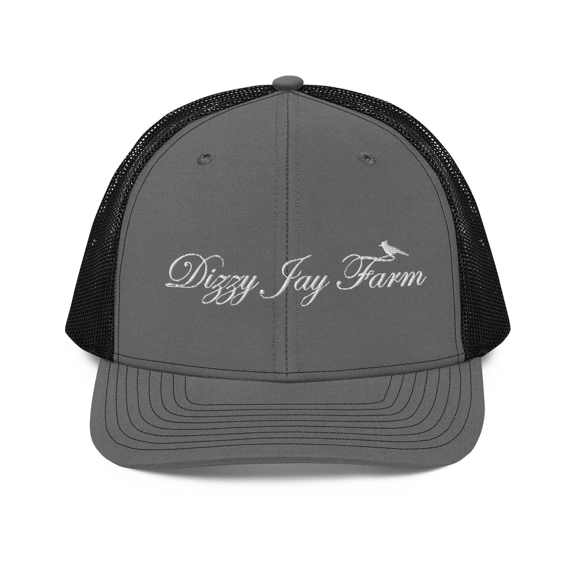 snapback-trucker-cap-charcoal-black-front-65b8ea8c83bf5.jpg