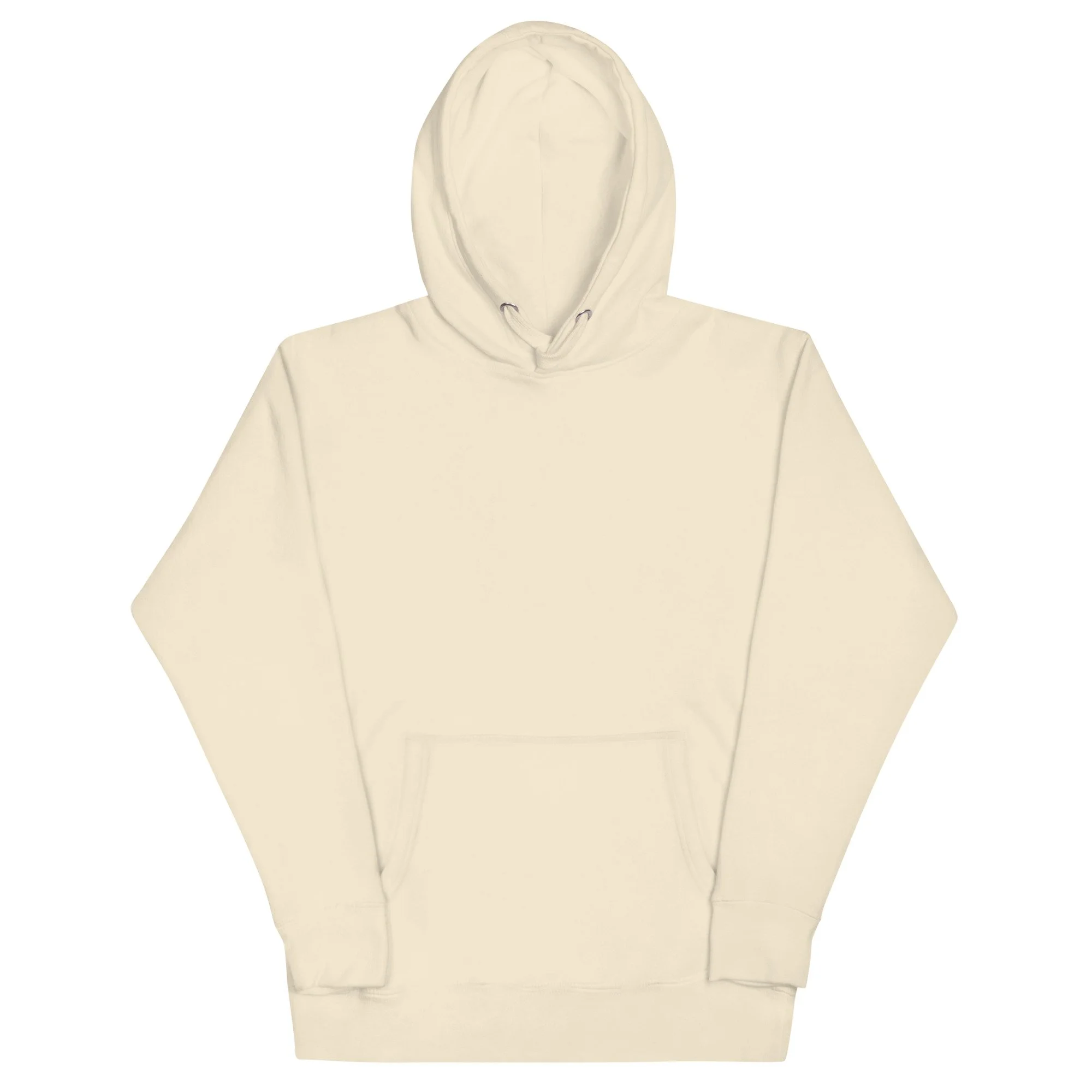 unisex-premium-hoodie-bone-front-677b2c73a485c.jpg