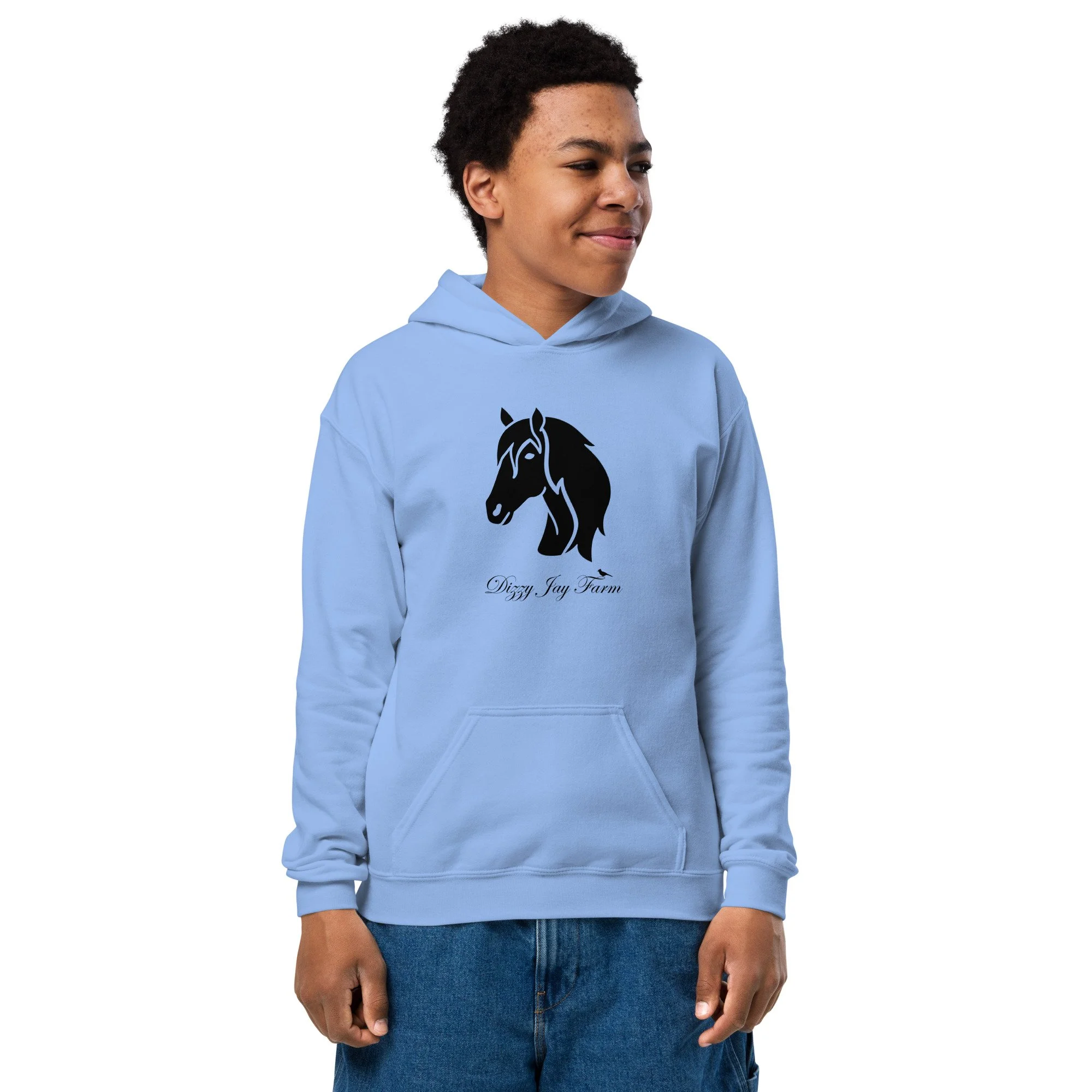 youth-heavy-blend-hoodie-carolina-blue-front-68a72de6a045d.jpg