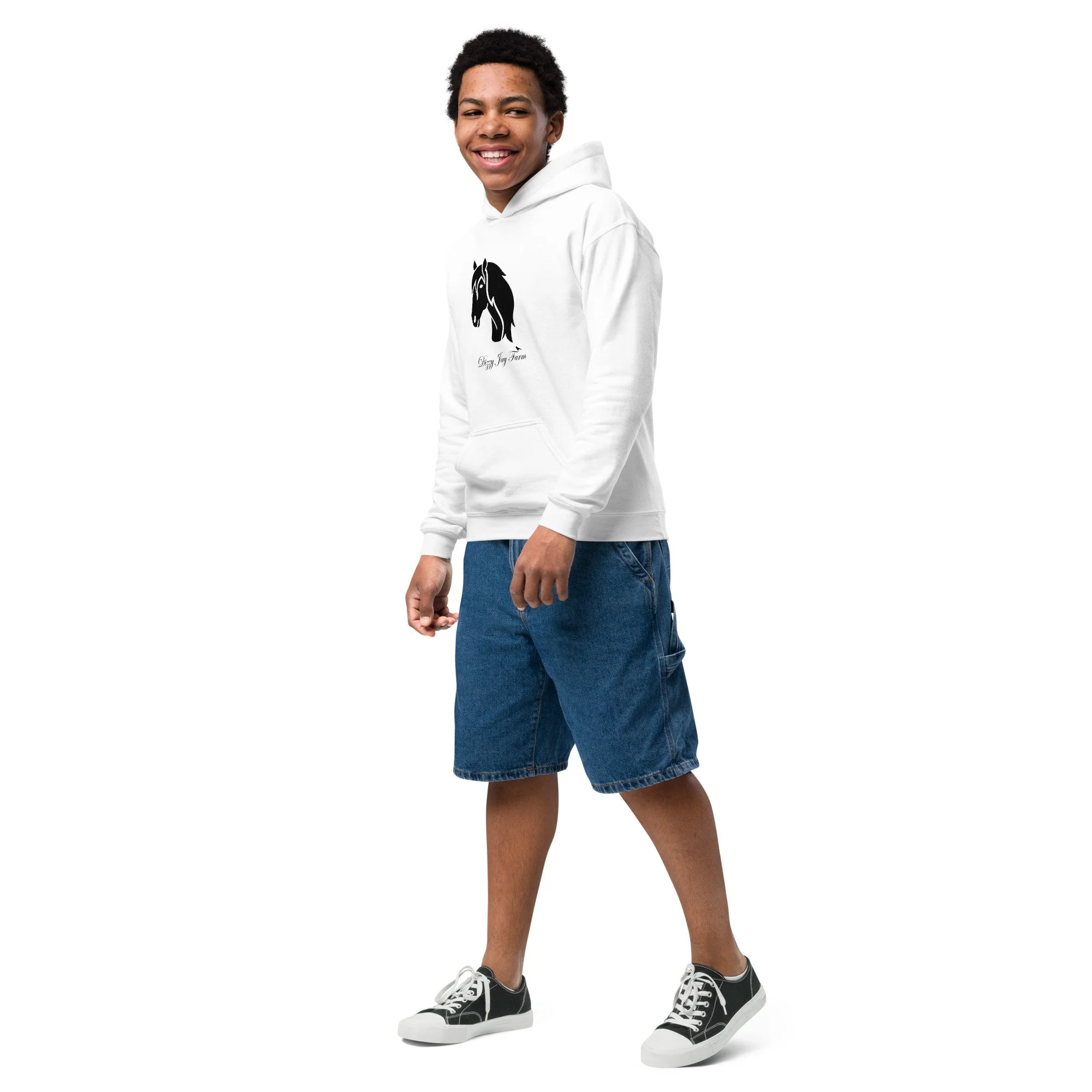 youth-heavy-blend-hoodie-white-left-front-68a72de6a1160.jpg
