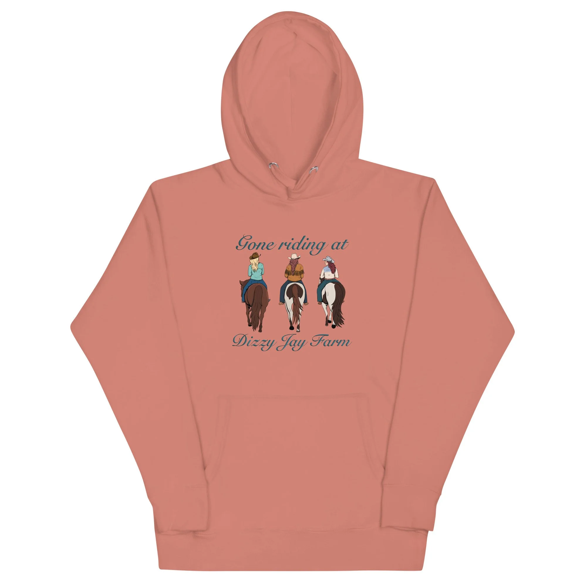 cotton-heritage-m2580-i-unisex-premium-pullover-hoodie-dusty-rose-front-6942e7d620eb0.jpg