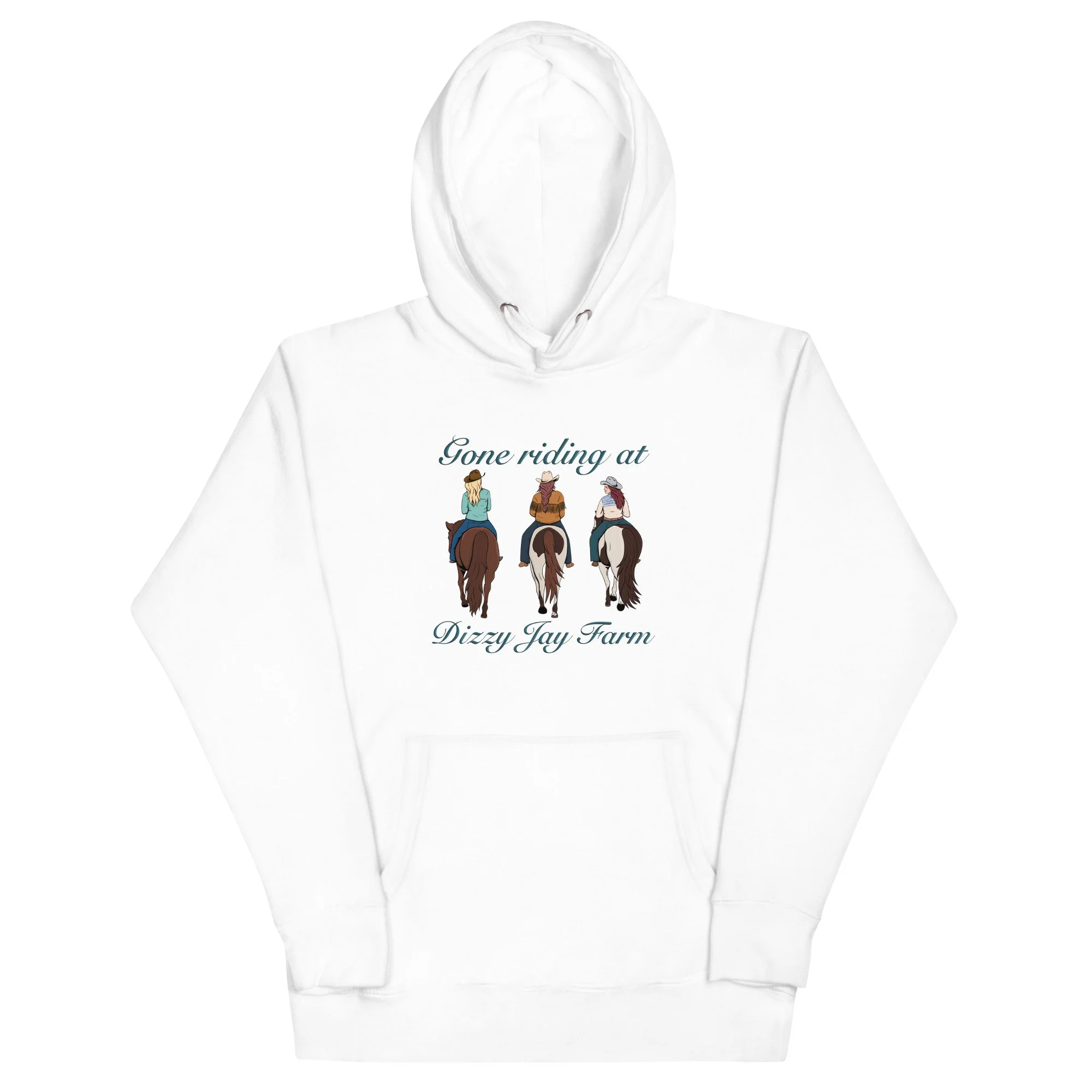cotton-heritage-m2580-i-unisex-premium-pullover-hoodie-white-front-6942e7d63494a.jpg