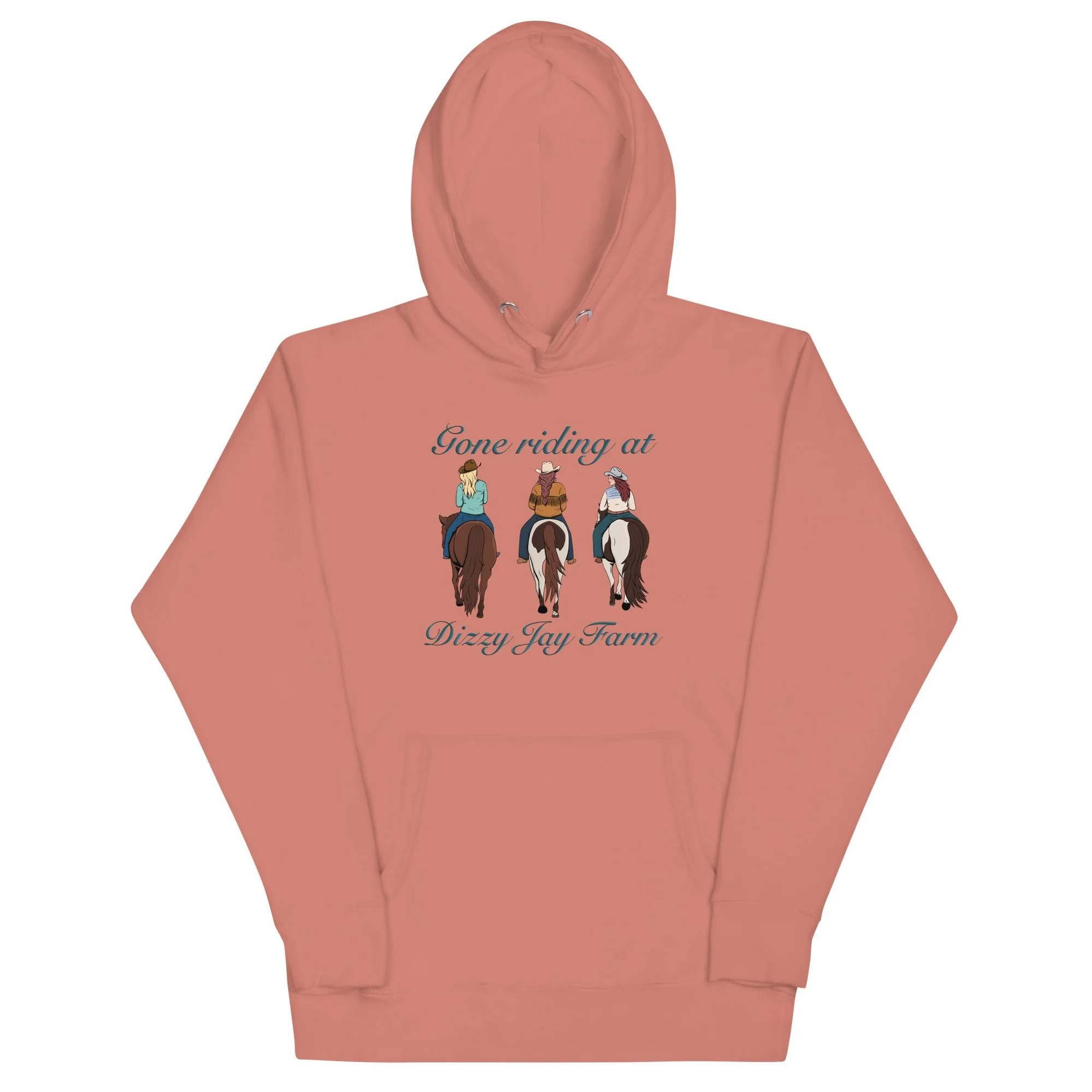 cotton-heritage-m2580-i-unisex-premium-pullover-hoodie-dusty-rose-front-6942ea50dd55c.jpg