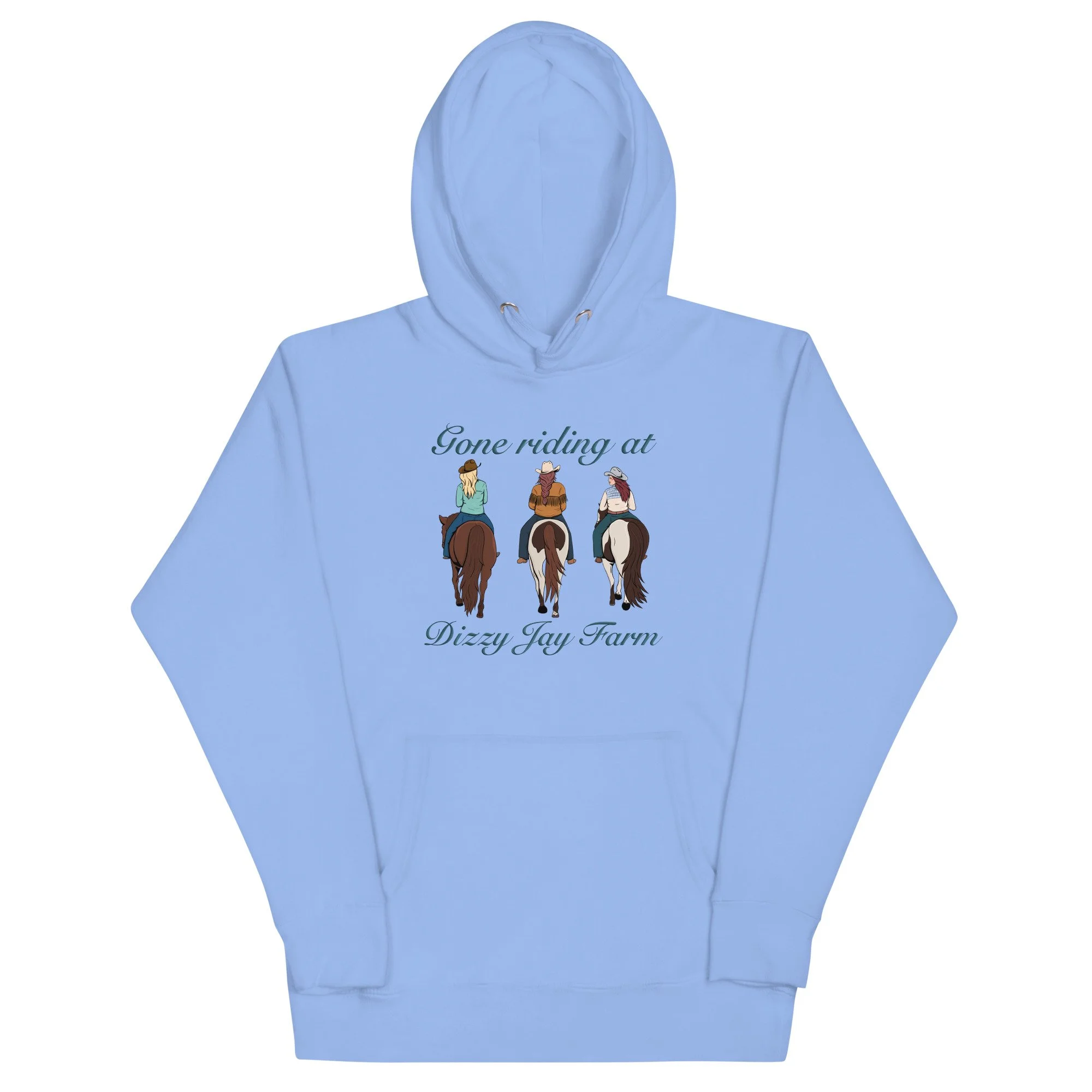 cotton-heritage-m2580-i-unisex-premium-pullover-hoodie-carolina-blue-front-6942ea50e01a3.jpg