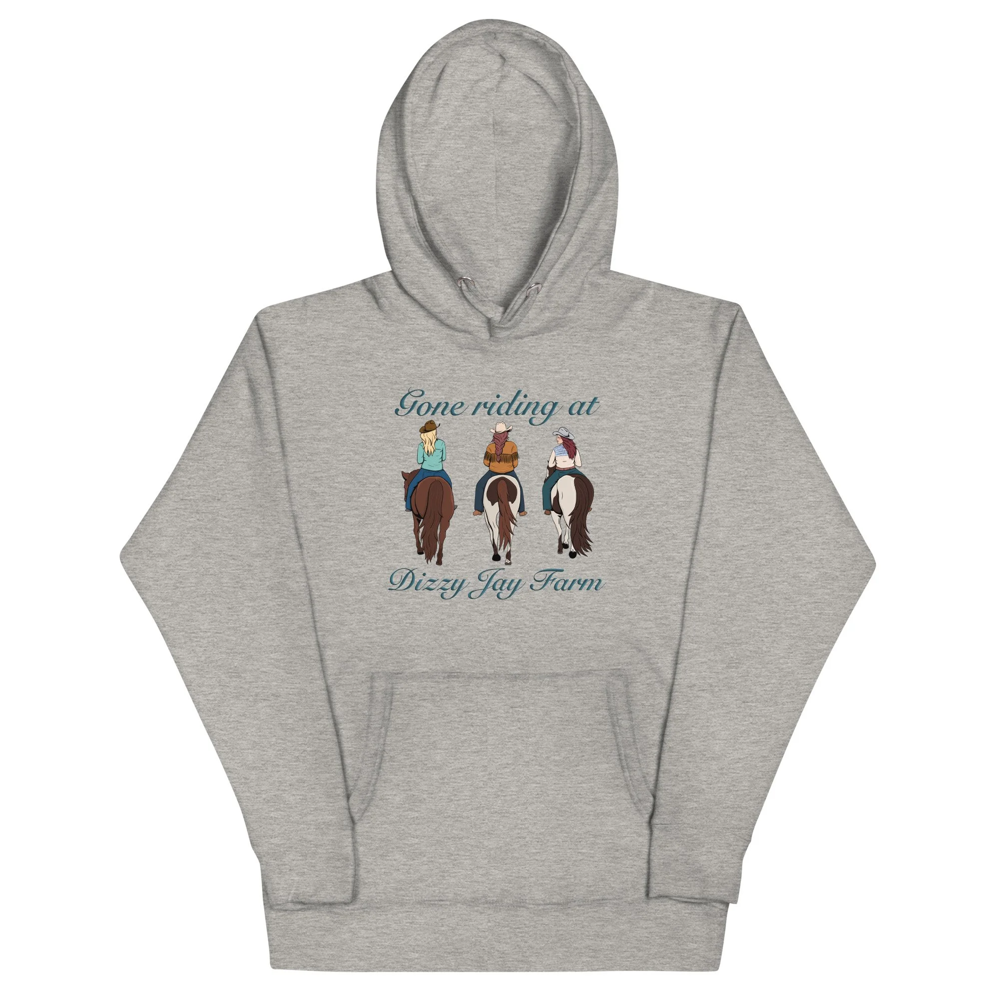 cotton-heritage-m2580-i-unisex-premium-pullover-hoodie-carbon-grey-front-6942ea50e48c3.jpg