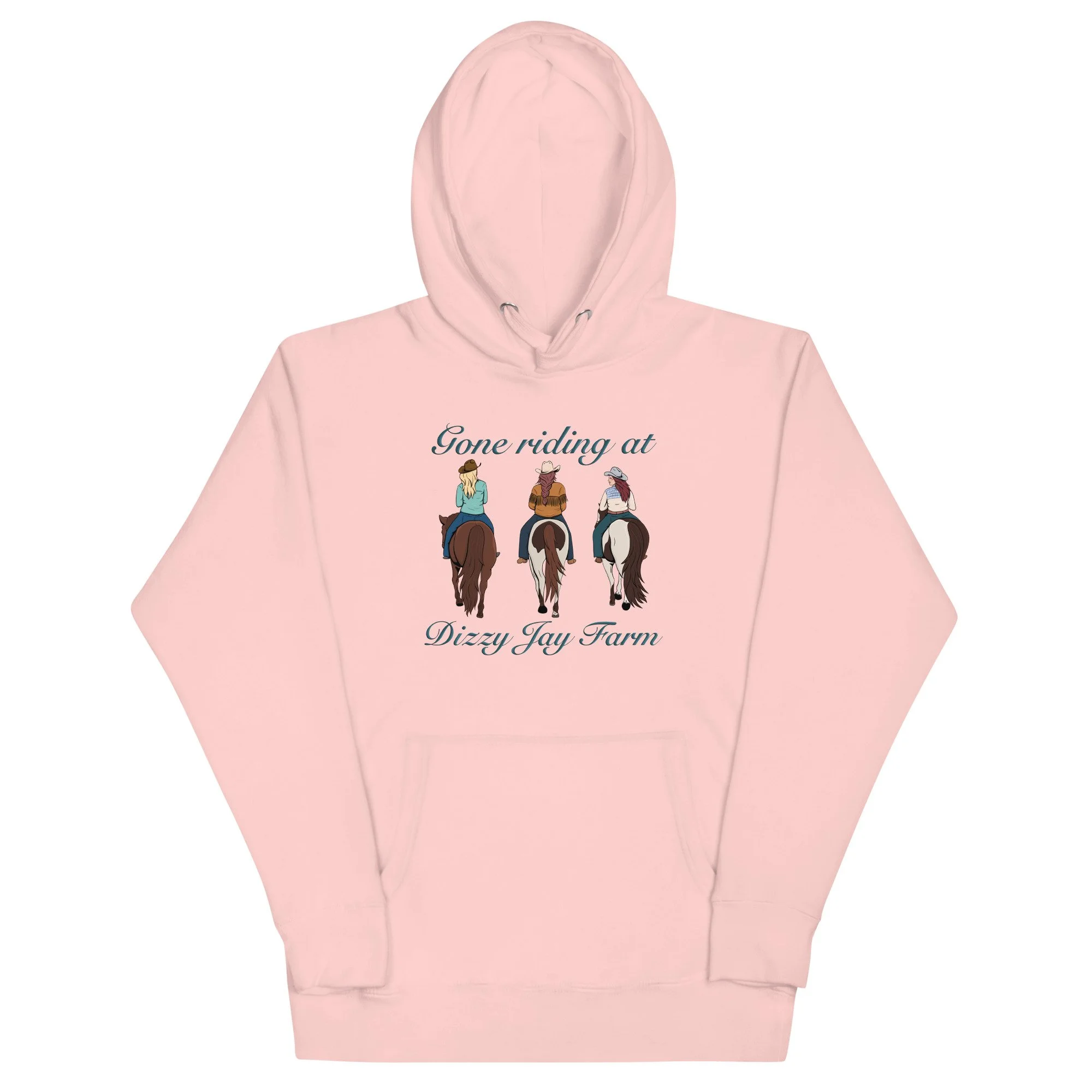 cotton-heritage-m2580-i-unisex-premium-pullover-hoodie-light-pink-front-6942ea50eac4d.jpg