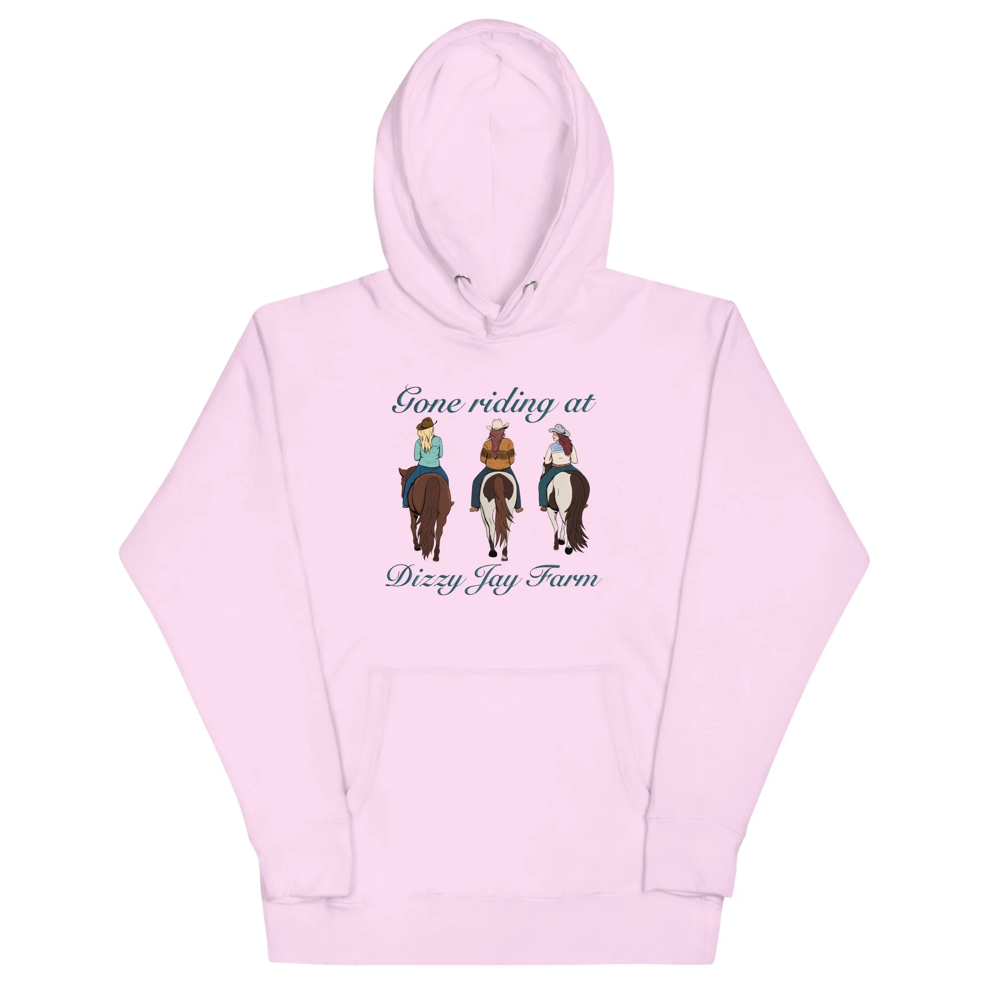cotton-heritage-m2580-i-unisex-premium-pullover-hoodie-lavender-front-6942ea50f1f7f.jpg
