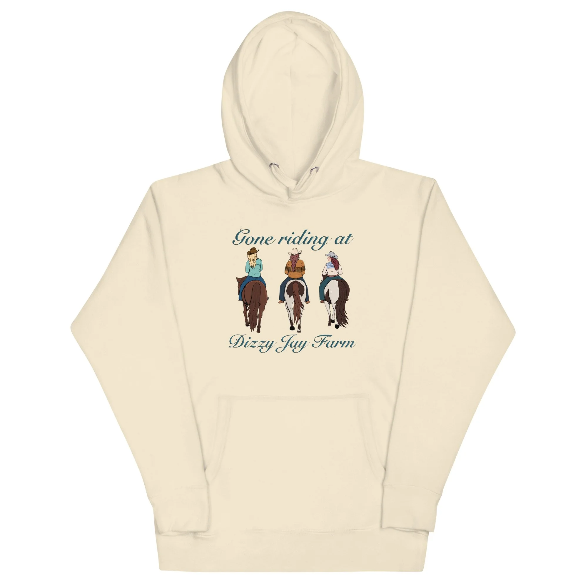 cotton-heritage-m2580-i-unisex-premium-pullover-hoodie-bone-front-6942ea51161de.jpg