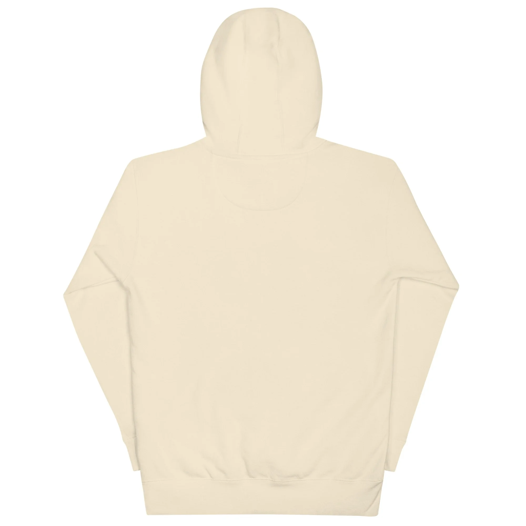 cotton-heritage-m2580-i-unisex-premium-pullover-hoodie-bone-back-6942ea51202f4.jpg