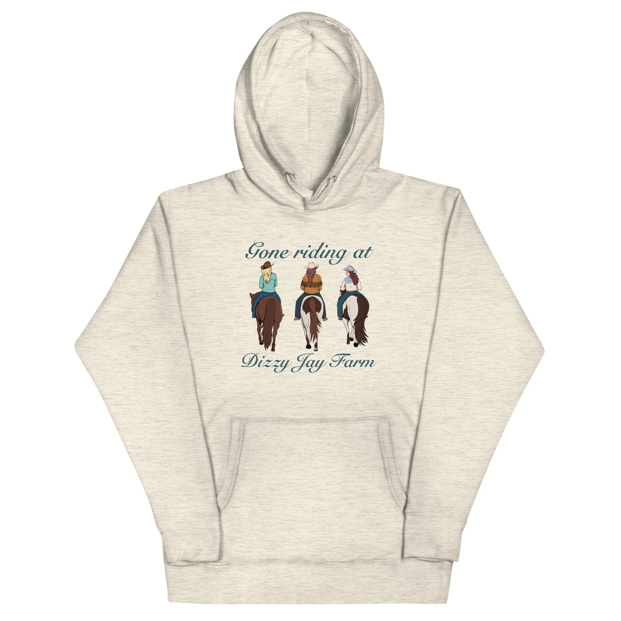 cotton-heritage-m2580-i-unisex-premium-pullover-hoodie-oatmeal-heather-front-6942ea5129f11.jpg