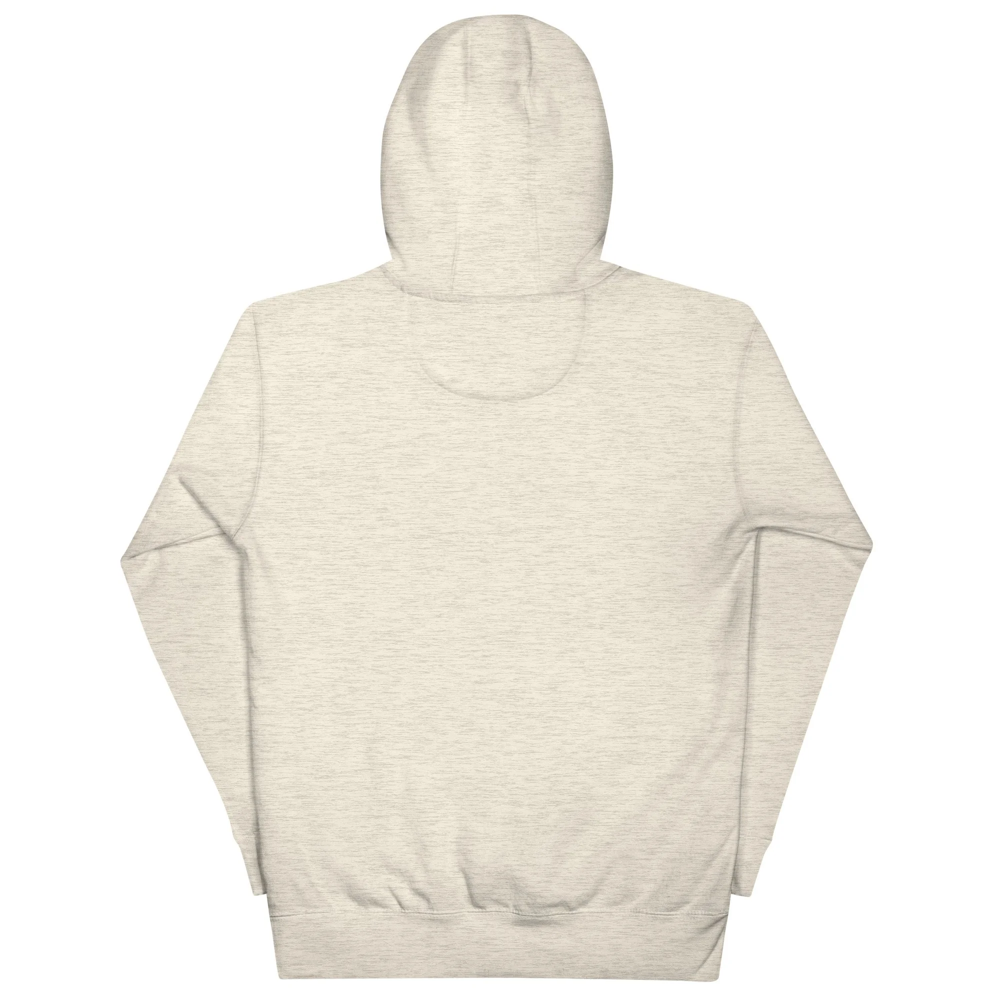 cotton-heritage-m2580-i-unisex-premium-pullover-hoodie-oatmeal-heather-back-6942ea513236c.jpg