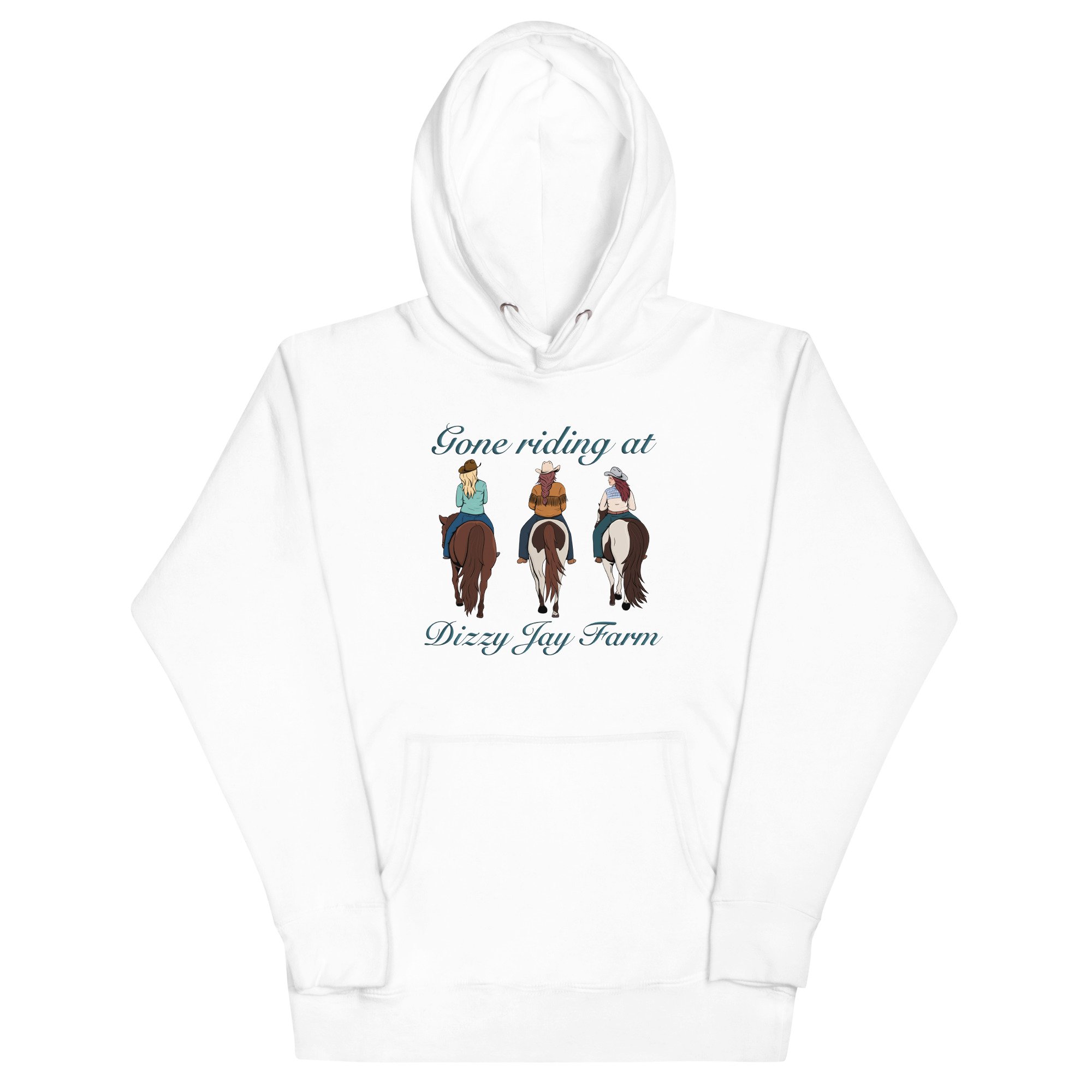 cotton-heritage-m2580-i-unisex-premium-pullover-hoodie-white-front-6942ea513b81b.jpg