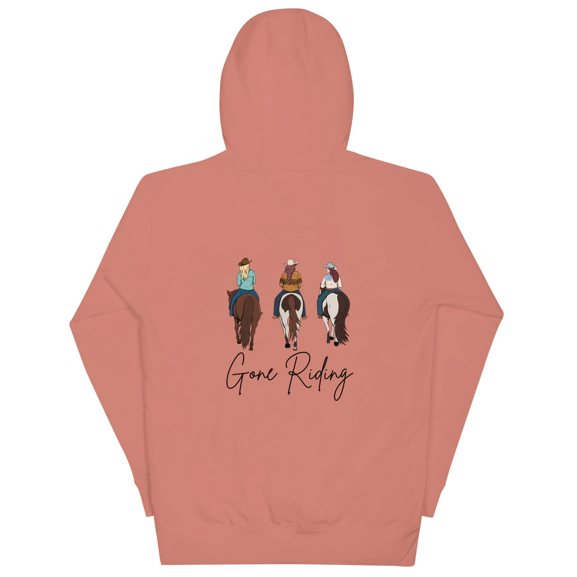 cotton-heritage-m2580-i-unisex-premium-pullover-hoodie-dusty-rose-back-6942eadb177c8.jpg