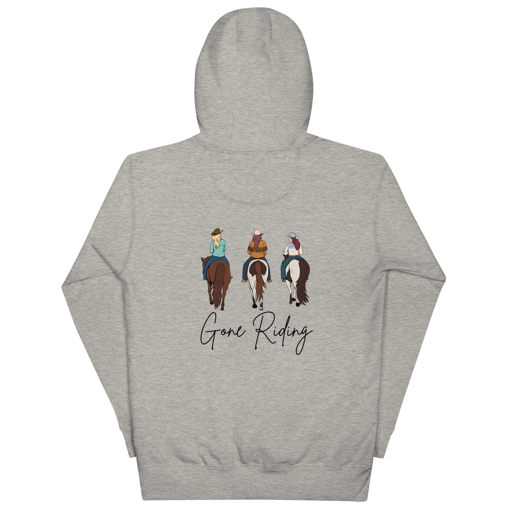 cotton-heritage-m2580-i-unisex-premium-pullover-hoodie-carbon-grey-back-6942eadb1b2ee.jpg