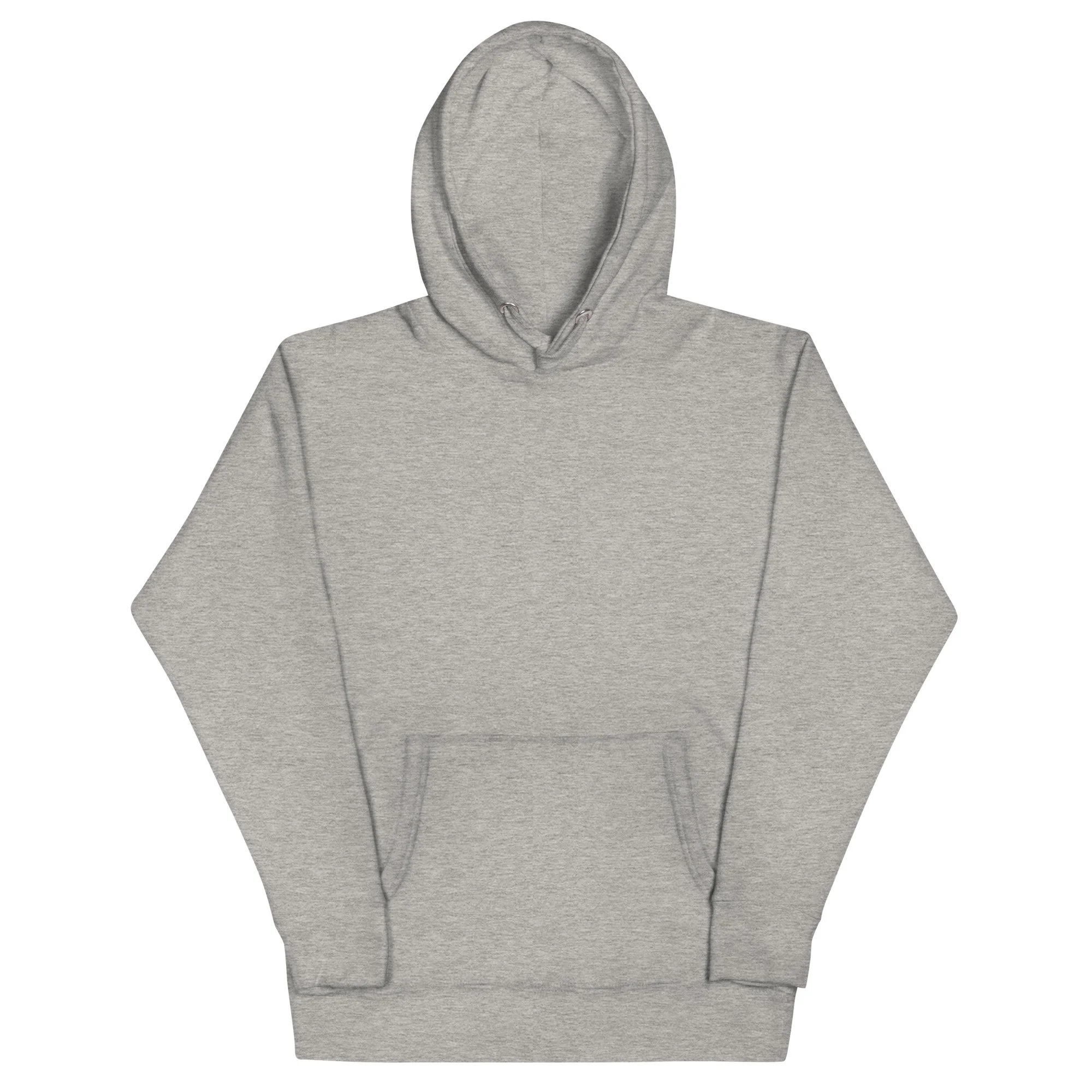 cotton-heritage-m2580-i-unisex-premium-pullover-hoodie-carbon-grey-front-6942eadb1dbee.jpg