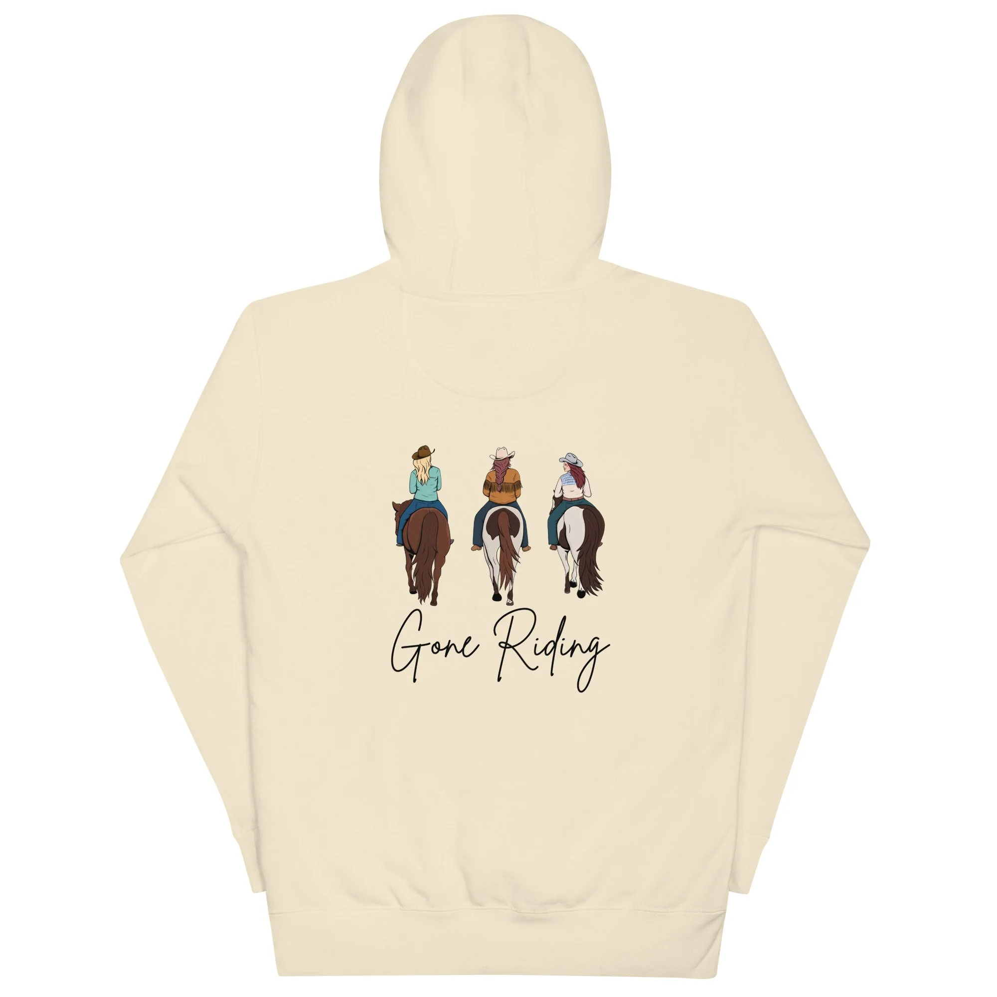 cotton-heritage-m2580-i-unisex-premium-pullover-hoodie-bone-back-6942eadb2a861.jpg