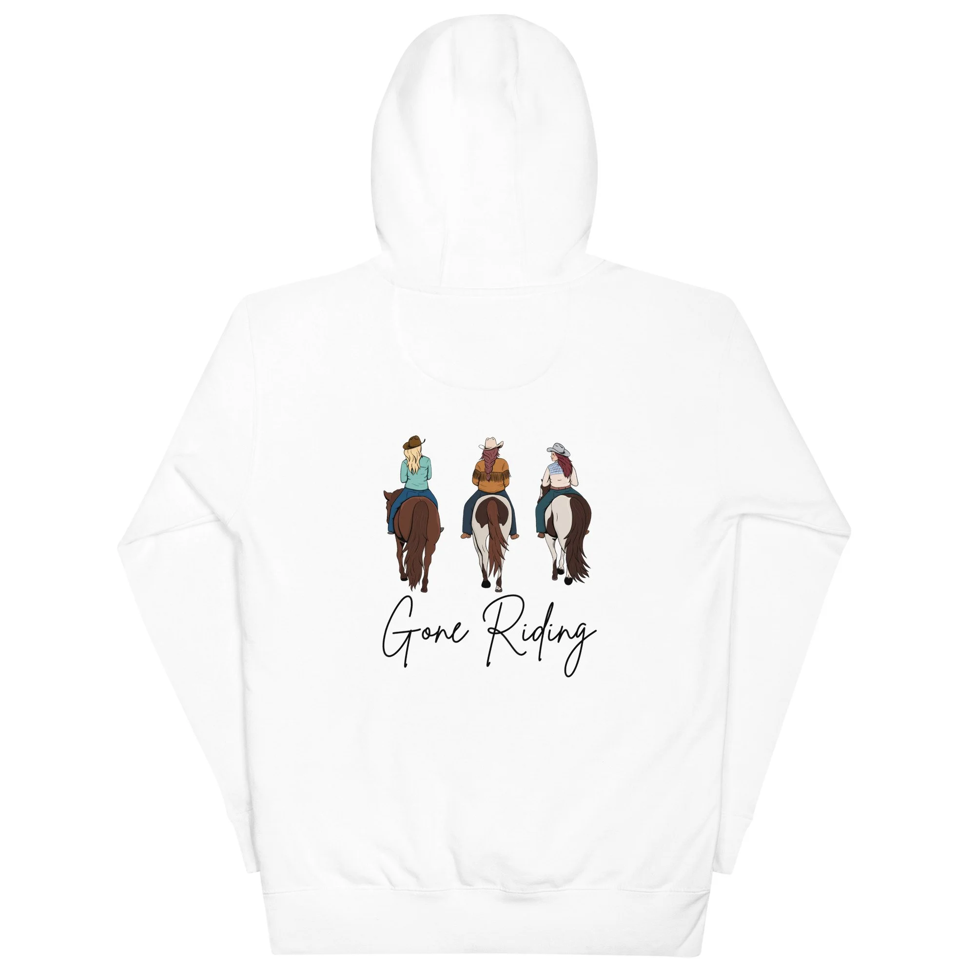 cotton-heritage-m2580-i-unisex-premium-pullover-hoodie-white-back-6942eadb2e0f2.jpg