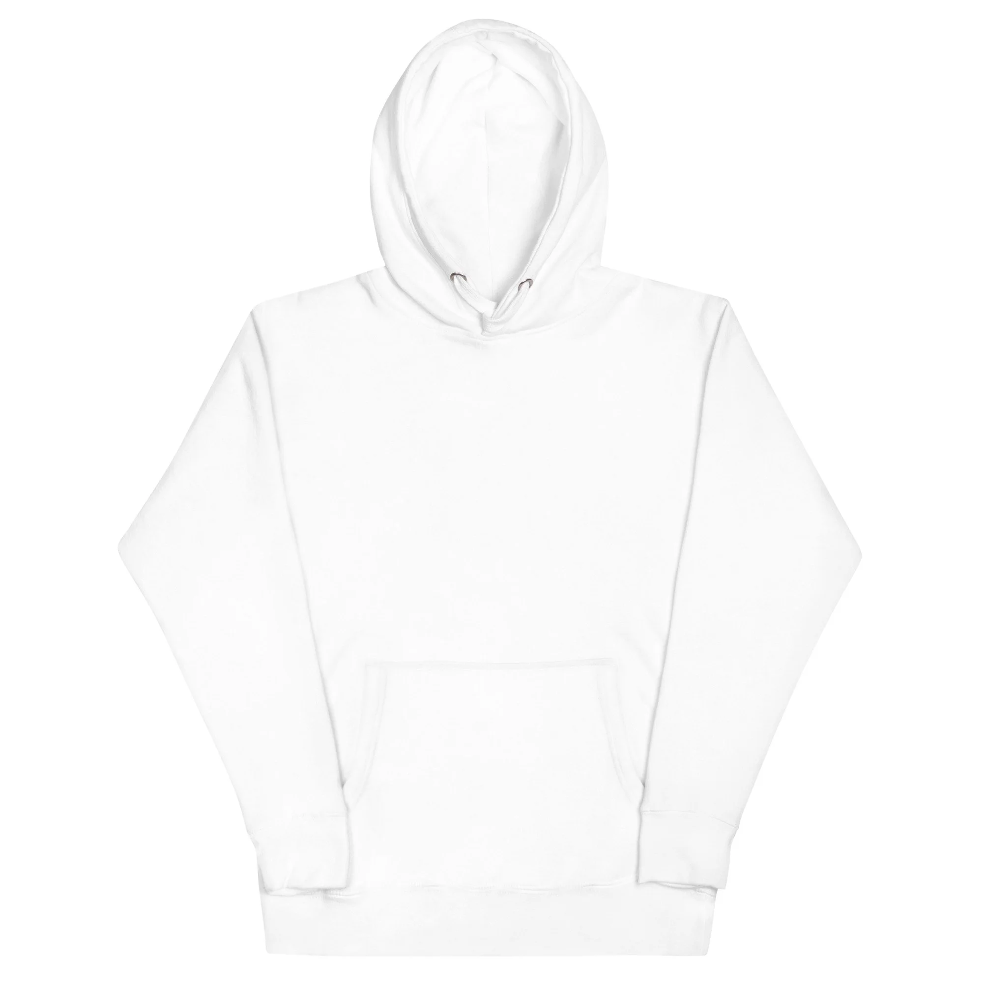 cotton-heritage-m2580-i-unisex-premium-pullover-hoodie-white-front-6942eadb322d7.jpg