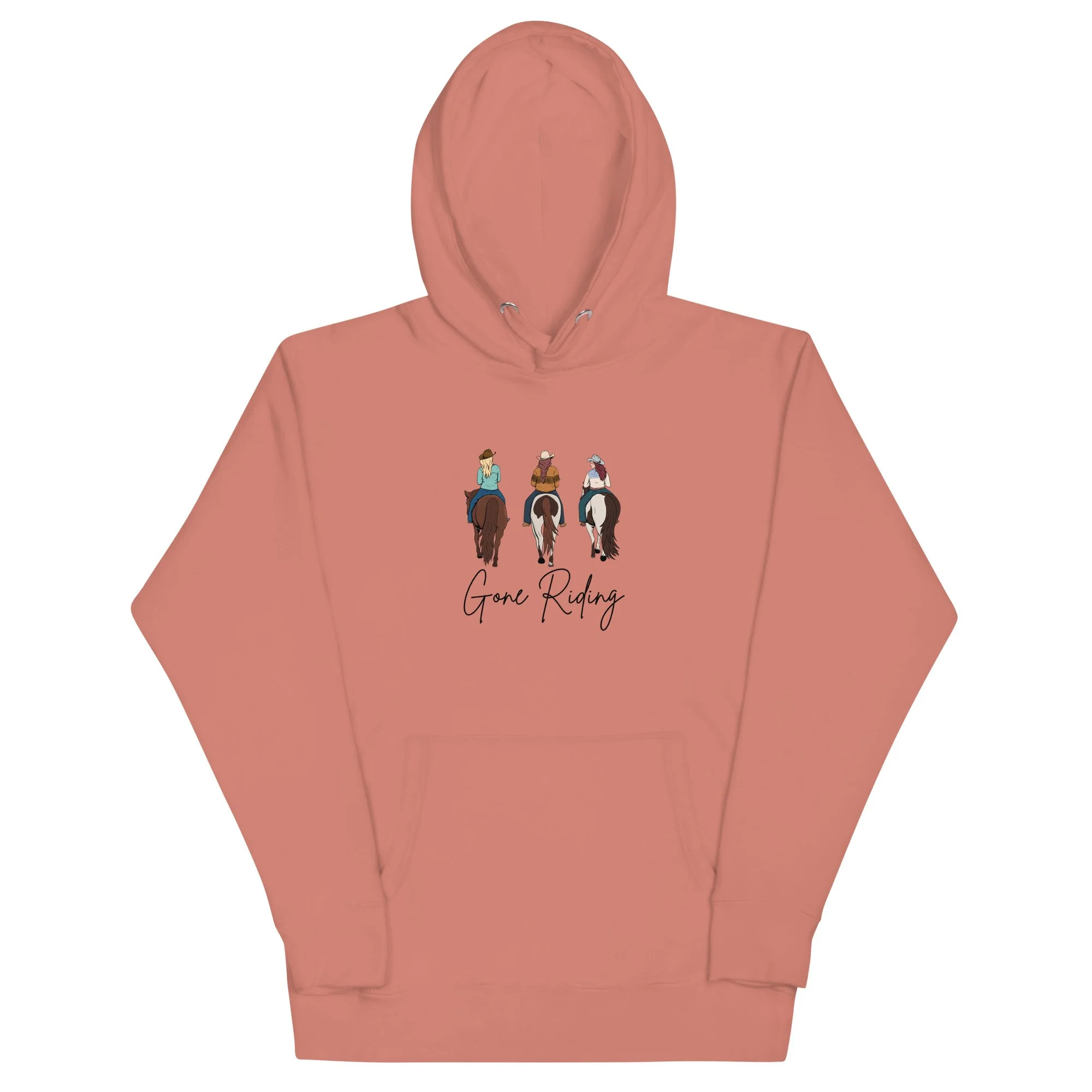 cotton-heritage-m2580-i-unisex-premium-pullover-hoodie-dusty-rose-front-6942ef4d31086.jpg