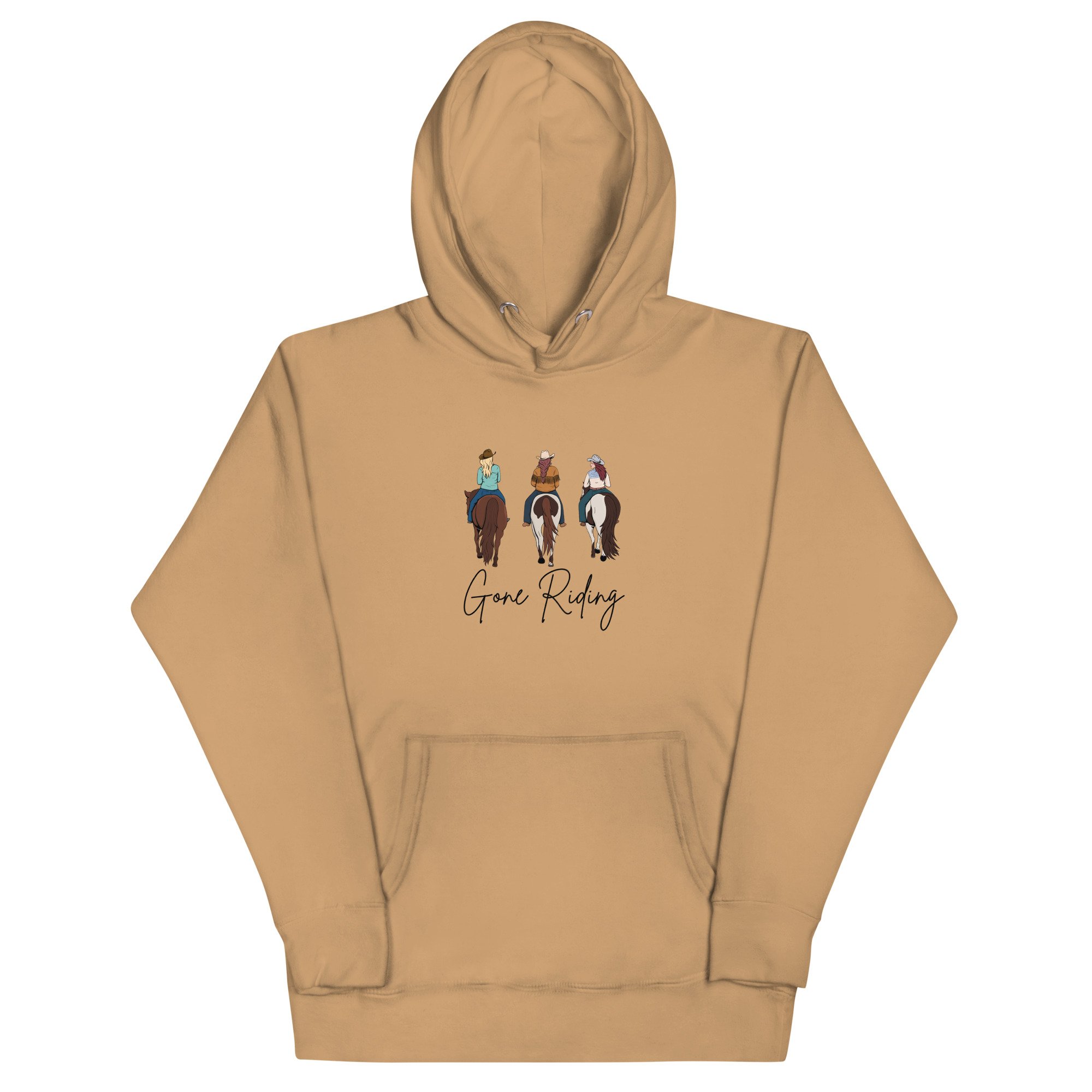 cotton-heritage-m2580-i-unisex-premium-pullover-hoodie-khaki-front-6942ef4d34f70.jpg