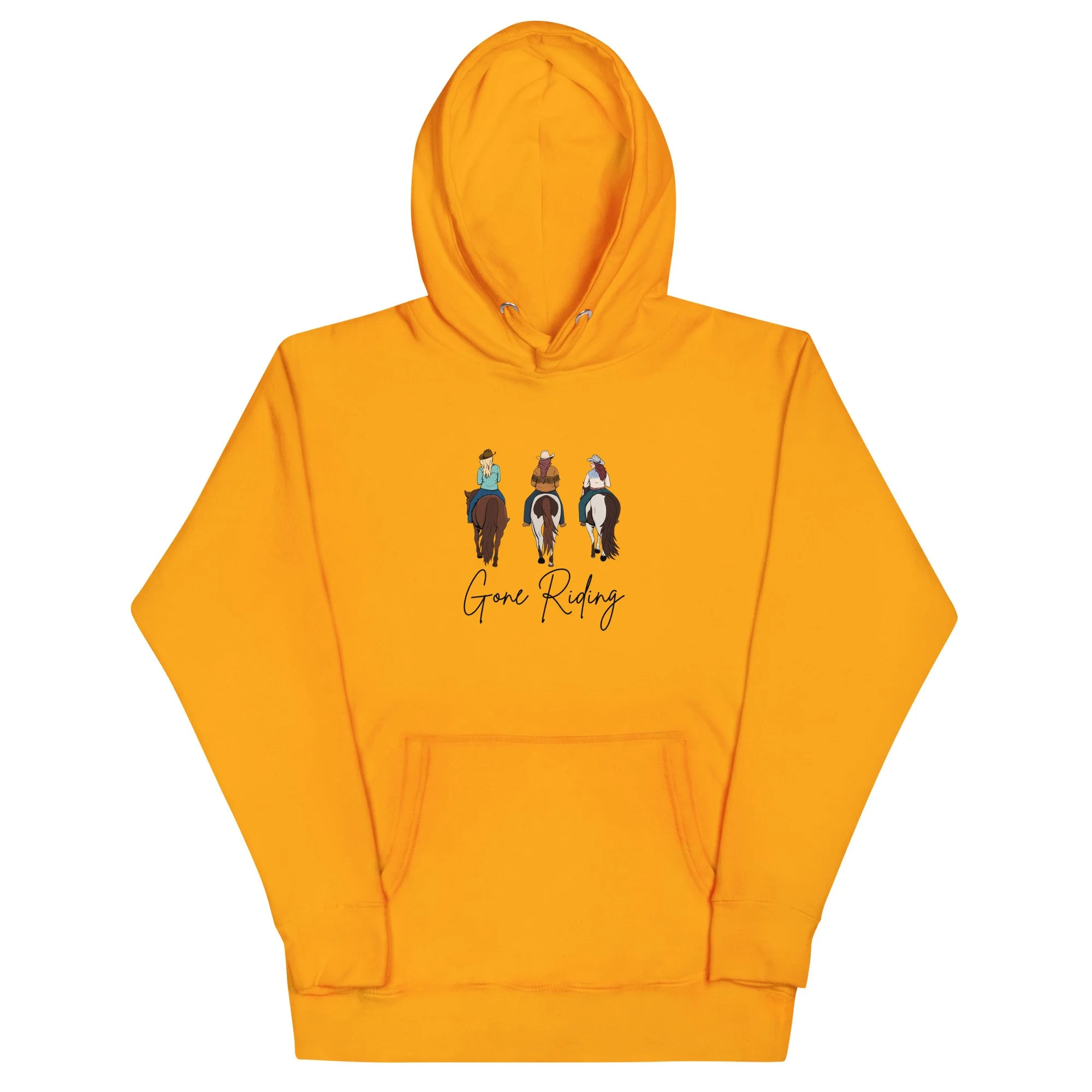 cotton-heritage-m2580-i-unisex-premium-pullover-hoodie-team-gold-front-6942ef4d39ba4.jpg