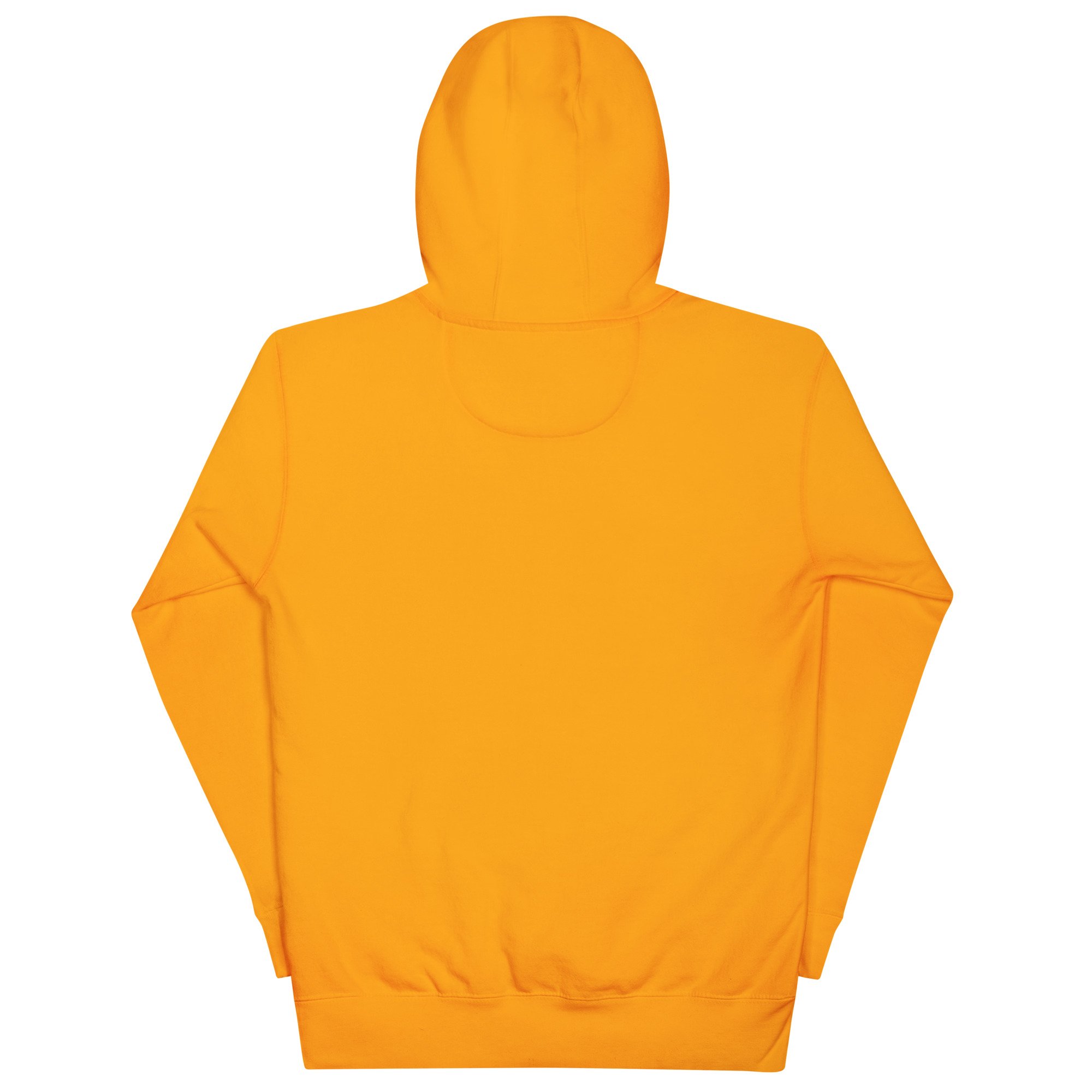 cotton-heritage-m2580-i-unisex-premium-pullover-hoodie-team-gold-back-6942ef4d3c91a.jpg