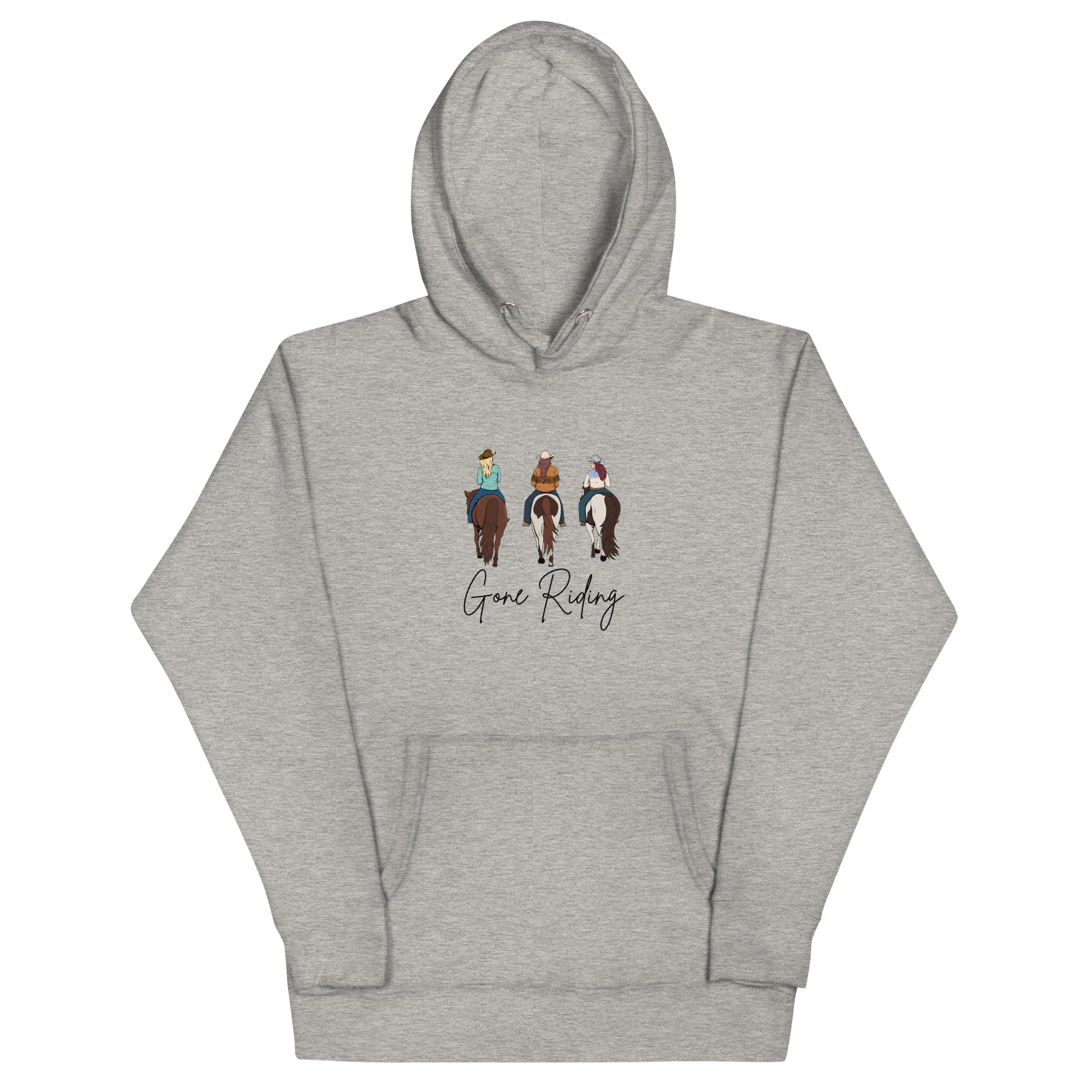 cotton-heritage-m2580-i-unisex-premium-pullover-hoodie-carbon-grey-front-6942ef4d3f969.jpg