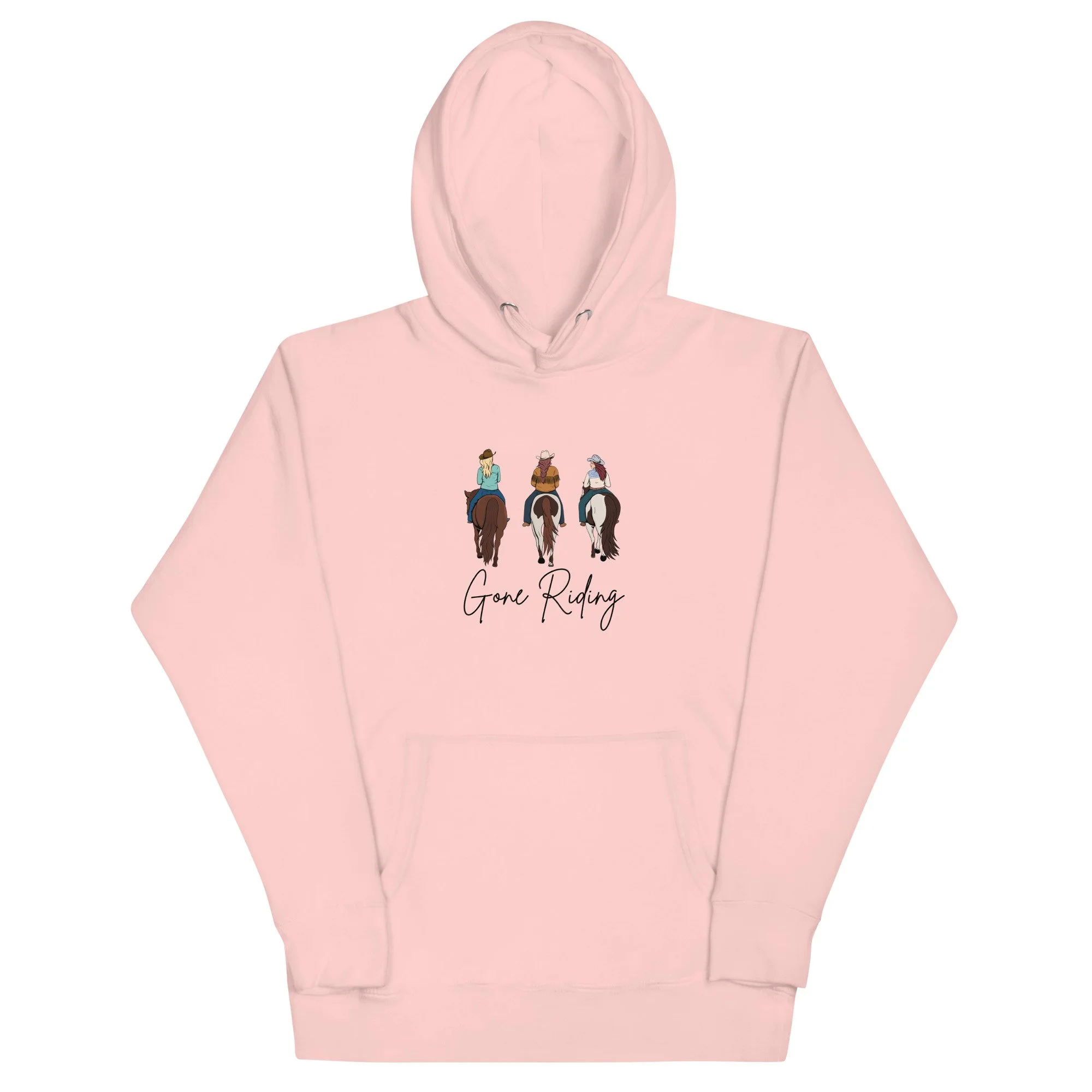cotton-heritage-m2580-i-unisex-premium-pullover-hoodie-light-pink-front-6942ef4d47b92.jpg