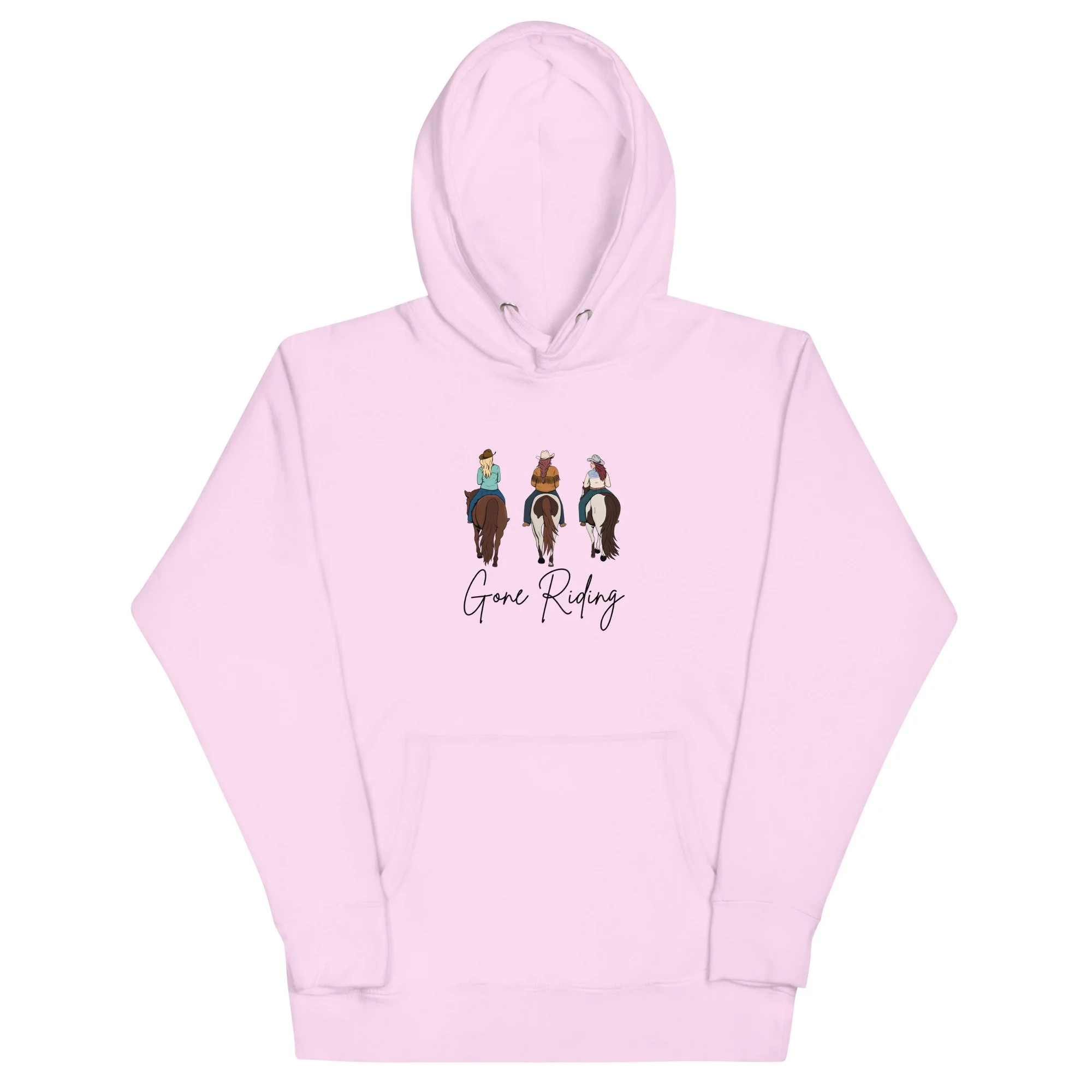 cotton-heritage-m2580-i-unisex-premium-pullover-hoodie-lavender-front-6942ef4d51136.jpg