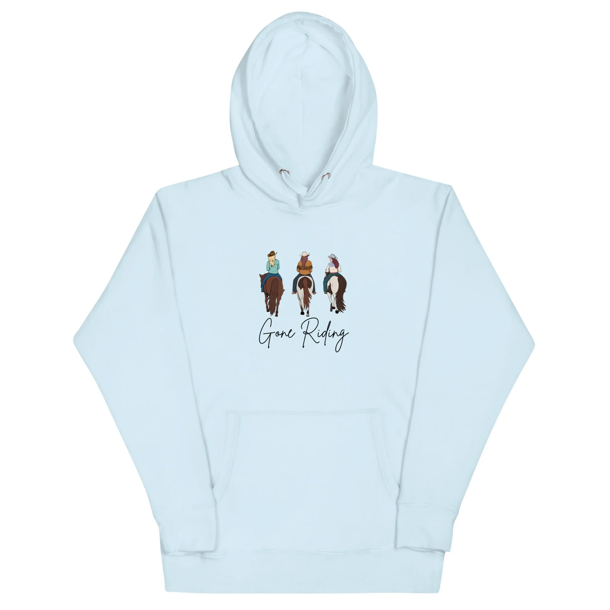 cotton-heritage-m2580-i-unisex-premium-pullover-hoodie-sky-blue-front-6942ef4d5d84b.jpg