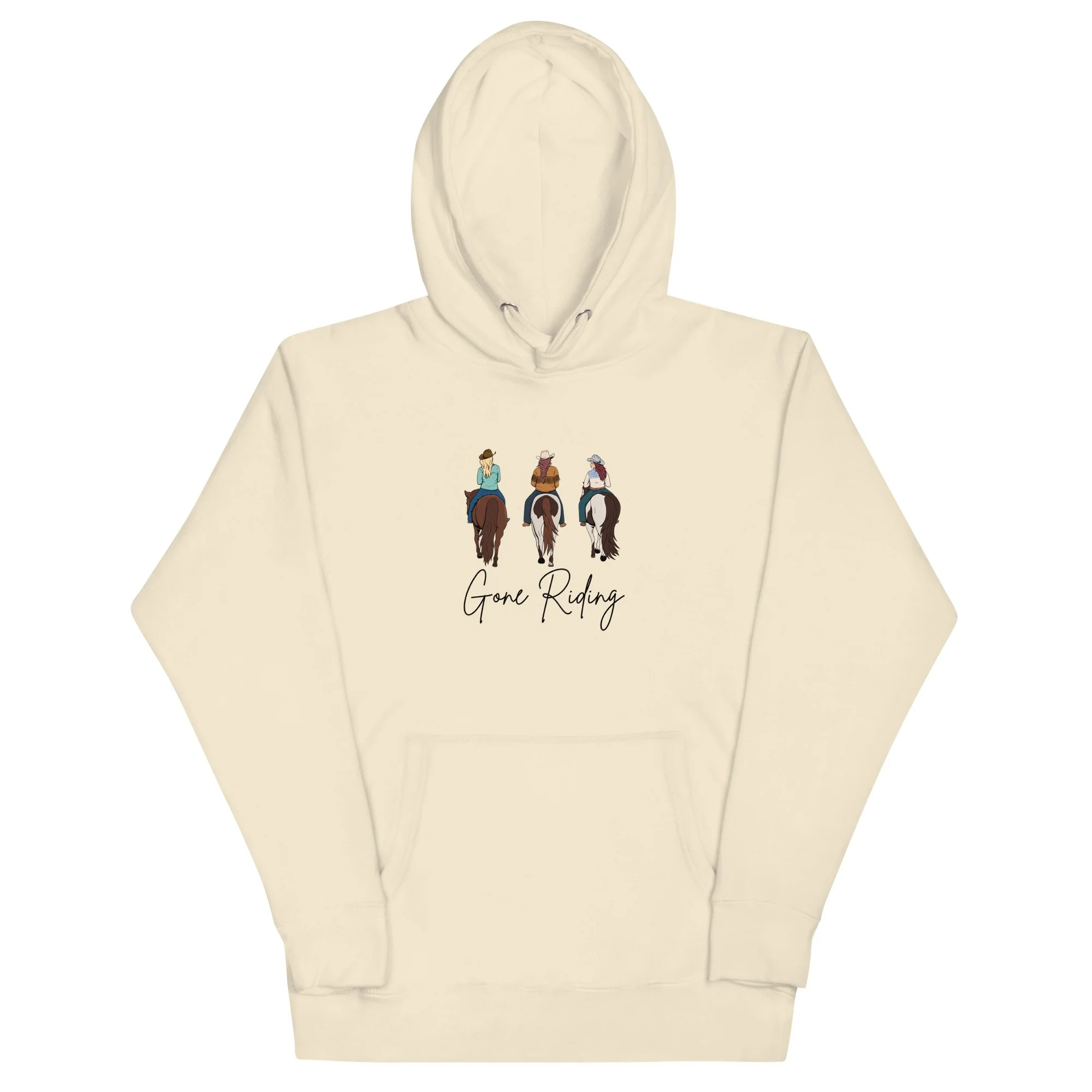 cotton-heritage-m2580-i-unisex-premium-pullover-hoodie-bone-front-6942ef4d6ac92.jpg