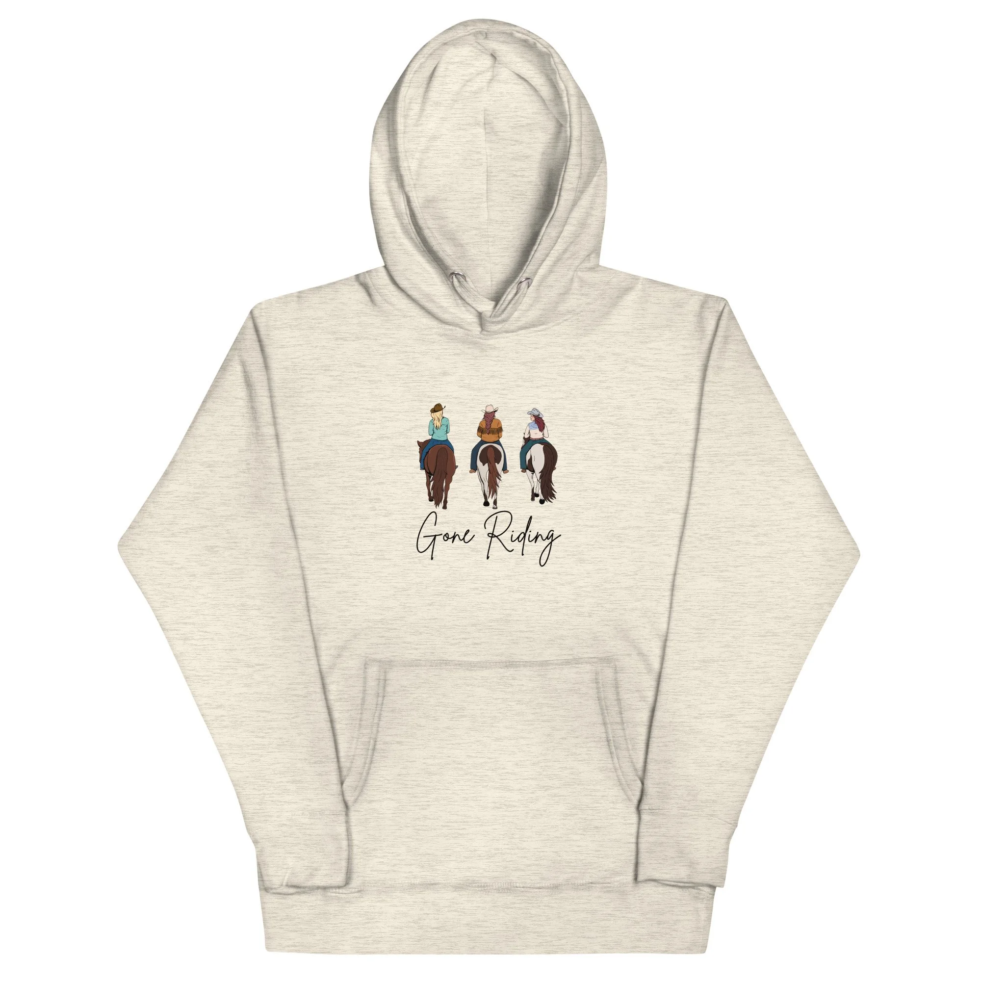 cotton-heritage-m2580-i-unisex-premium-pullover-hoodie-oatmeal-heather-front-6942ef4d7a25e.jpg
