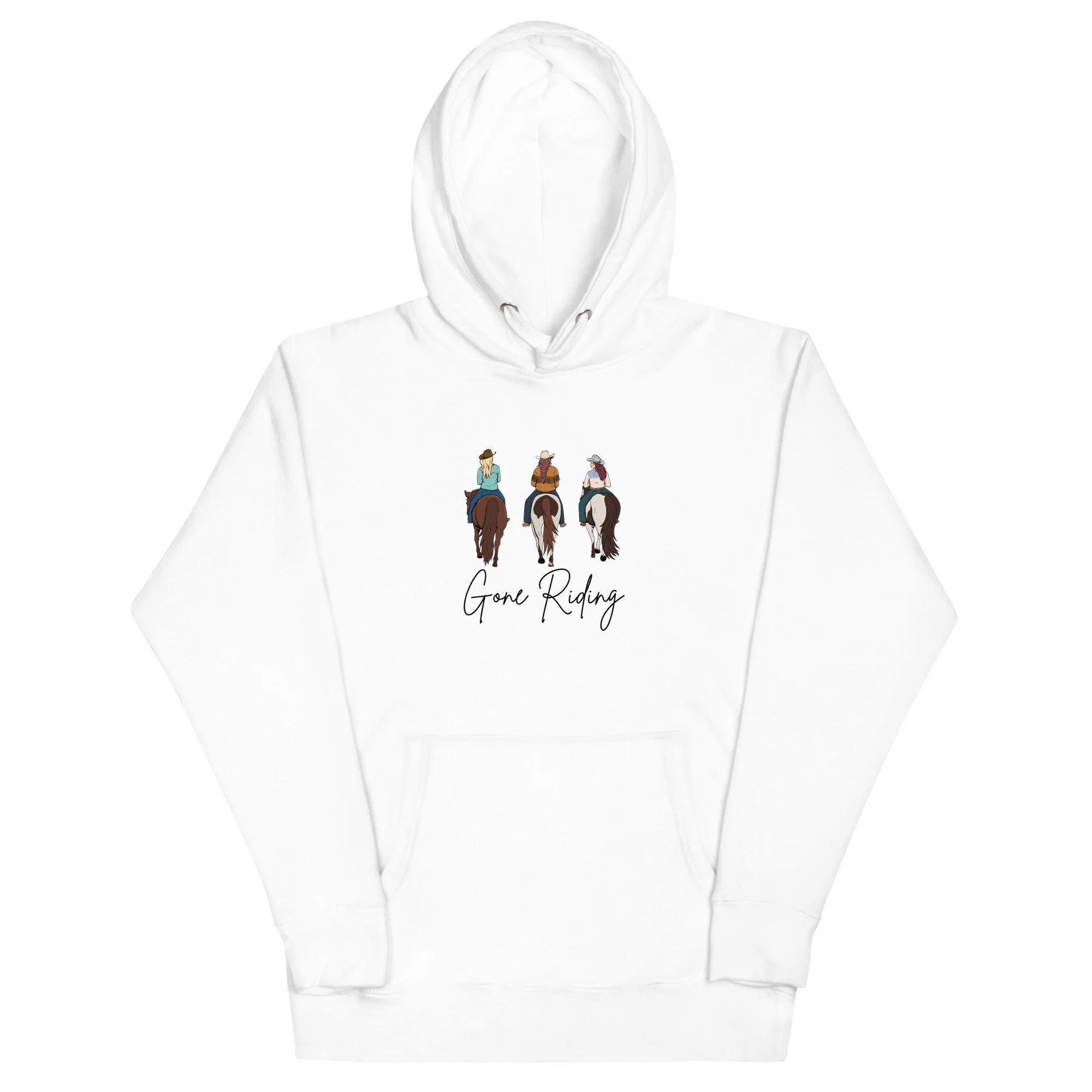 cotton-heritage-m2580-i-unisex-premium-pullover-hoodie-white-front-6942ef4d8e1b8.jpg