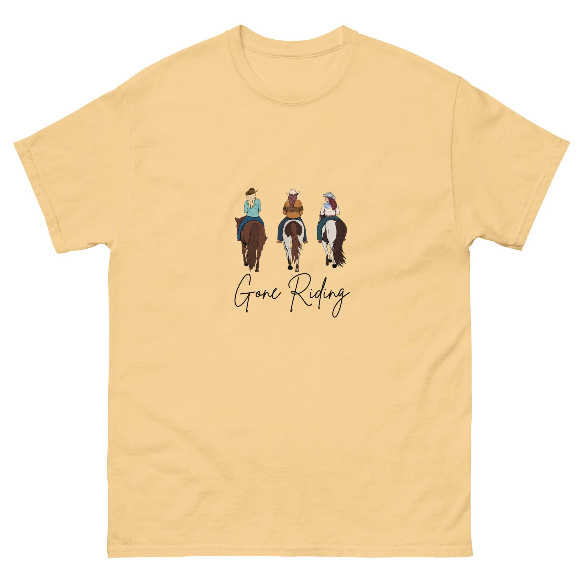 unisex-classic-tee-yellow-haze-front-6942f37a5370d.jpg