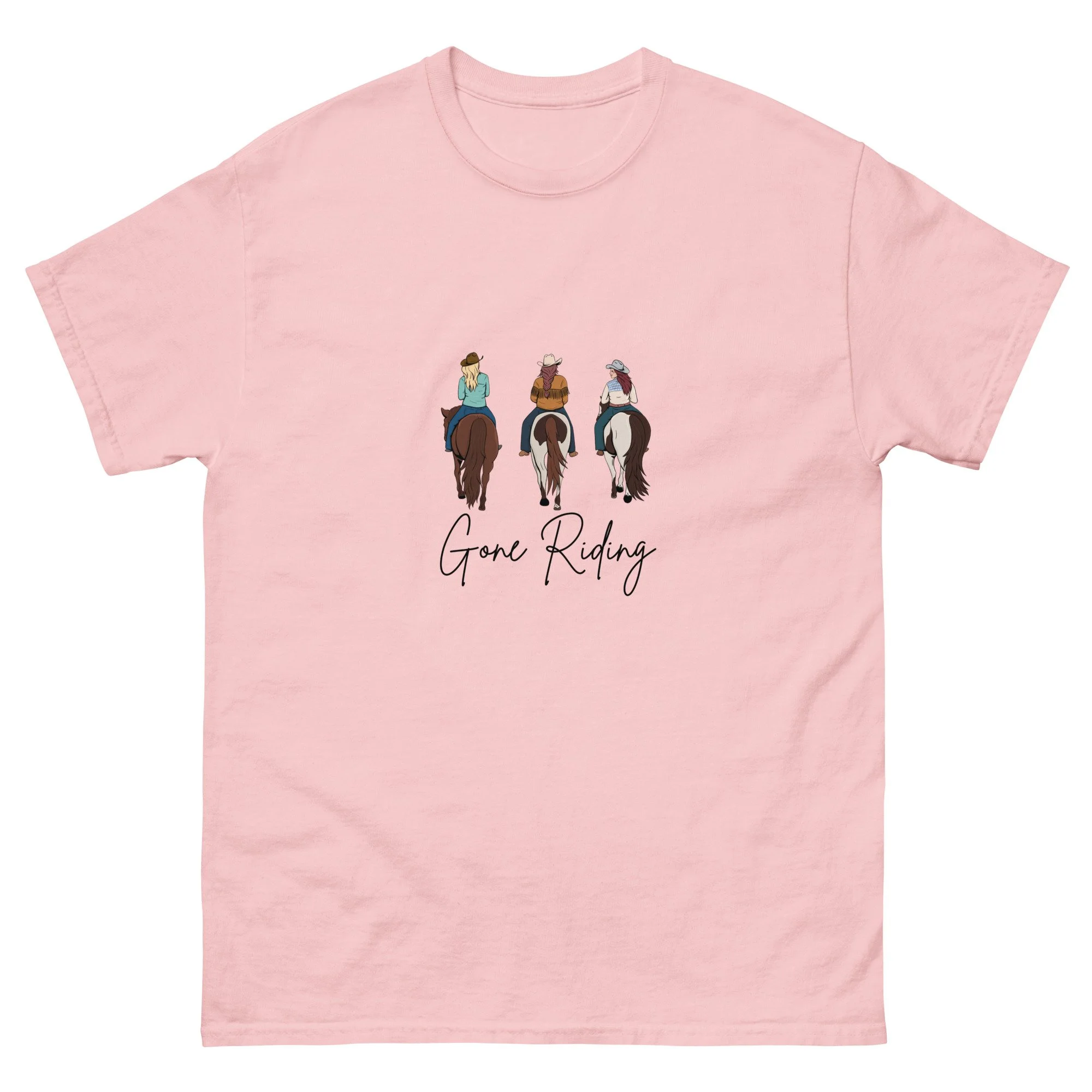 unisex-classic-tee-light-pink-front-6942f37a562cc.jpg