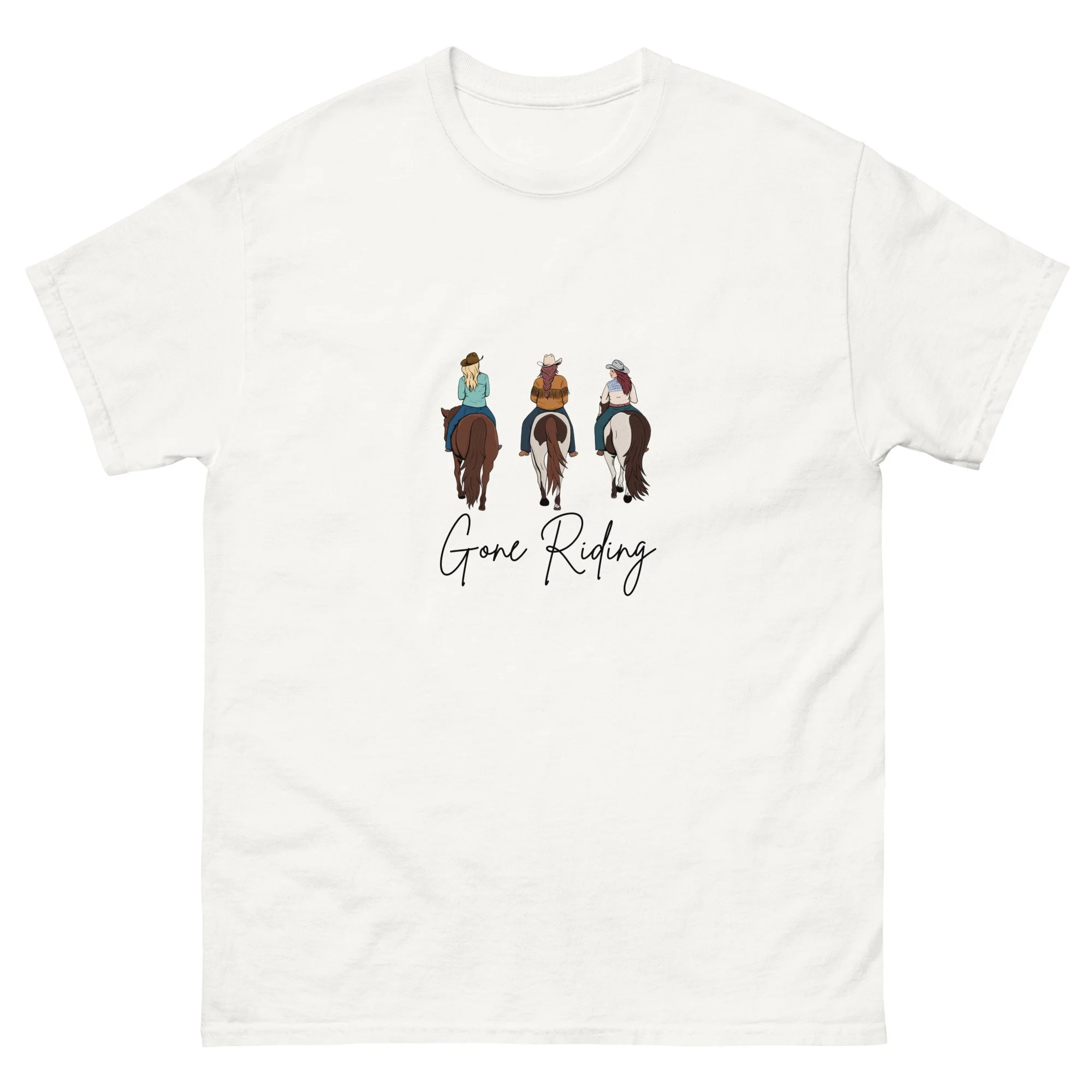 unisex-classic-tee-white-front-6942f37a70163.jpg