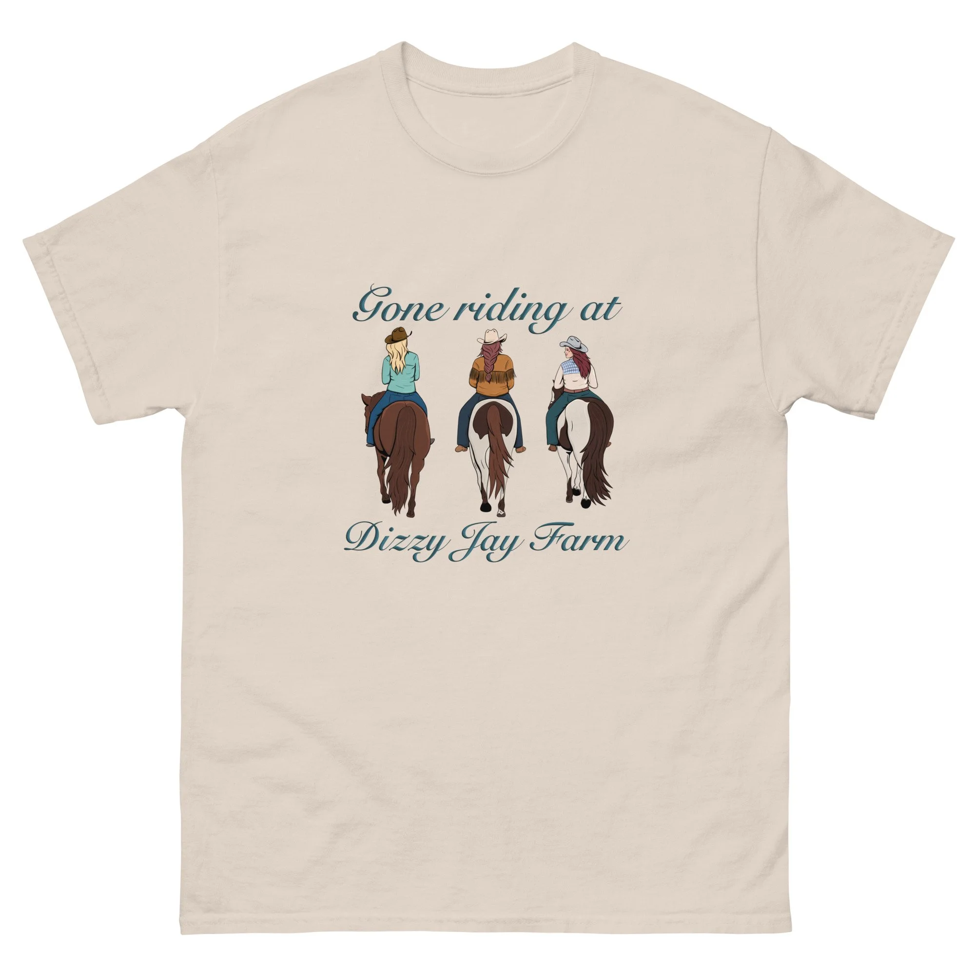 unisex-classic-tee-natural-front-6942f4f88ff4c.jpg