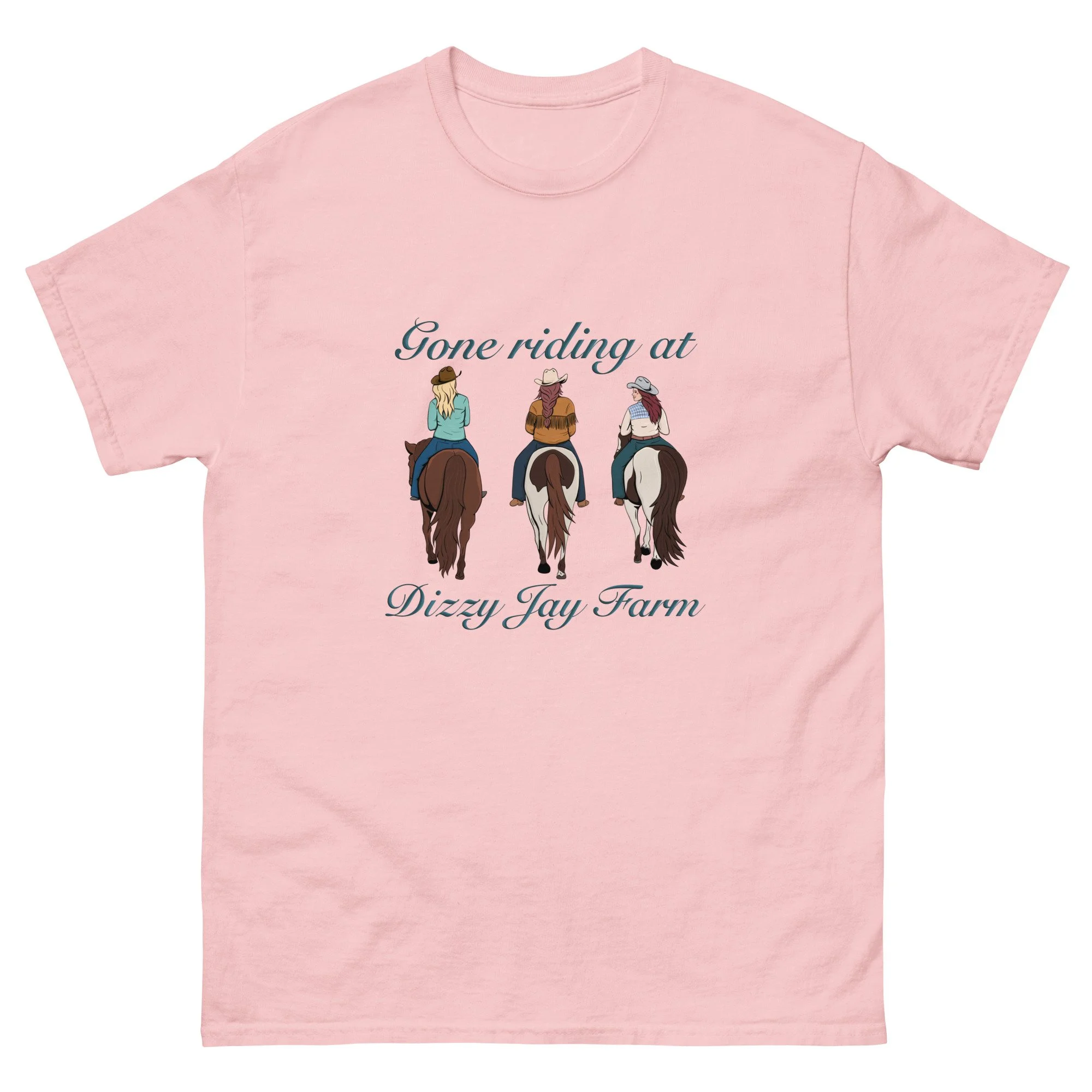 unisex-classic-tee-light-pink-front-6942f4f8949a5.jpg