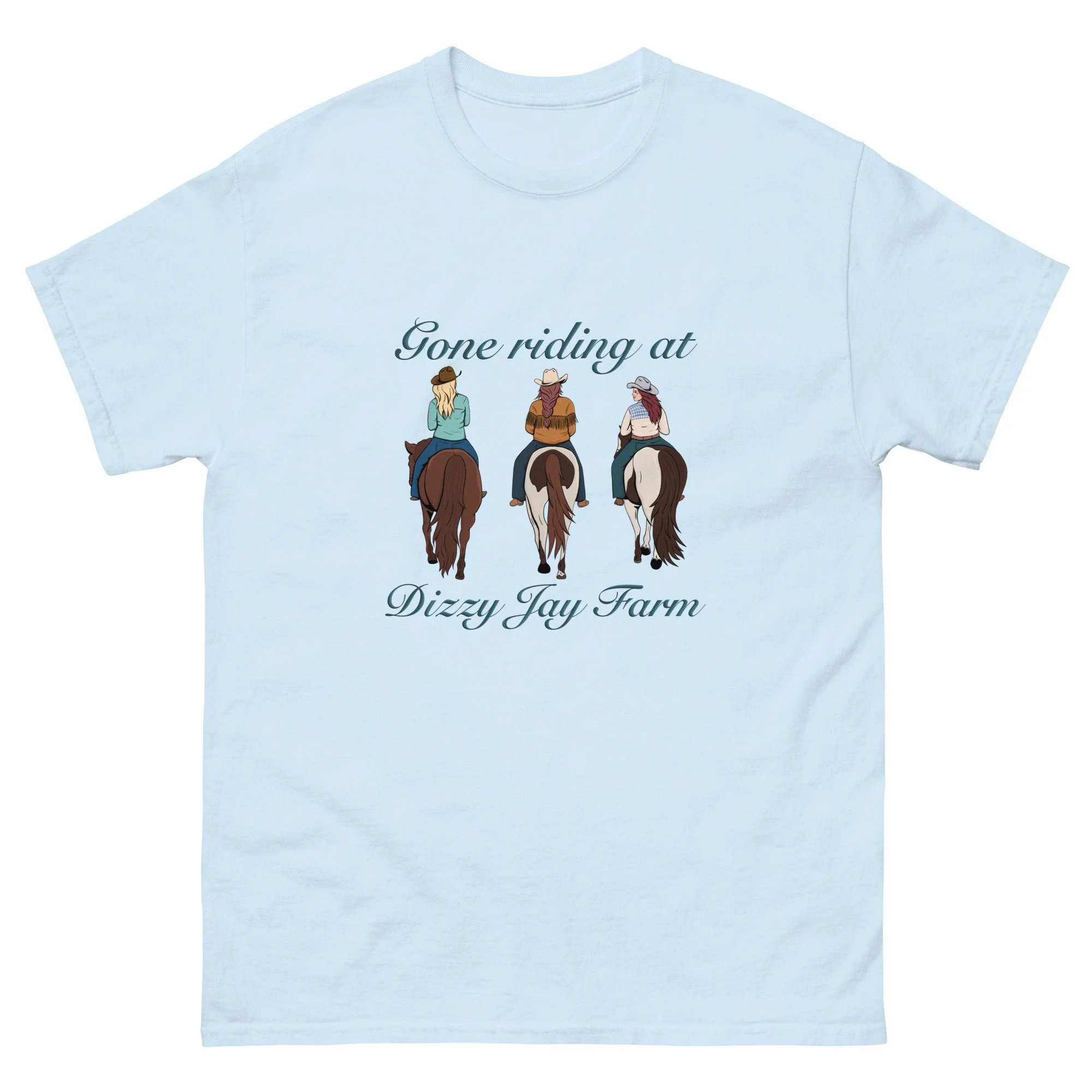 unisex-classic-tee-light-blue-front-6942f4f89d8b3.jpg