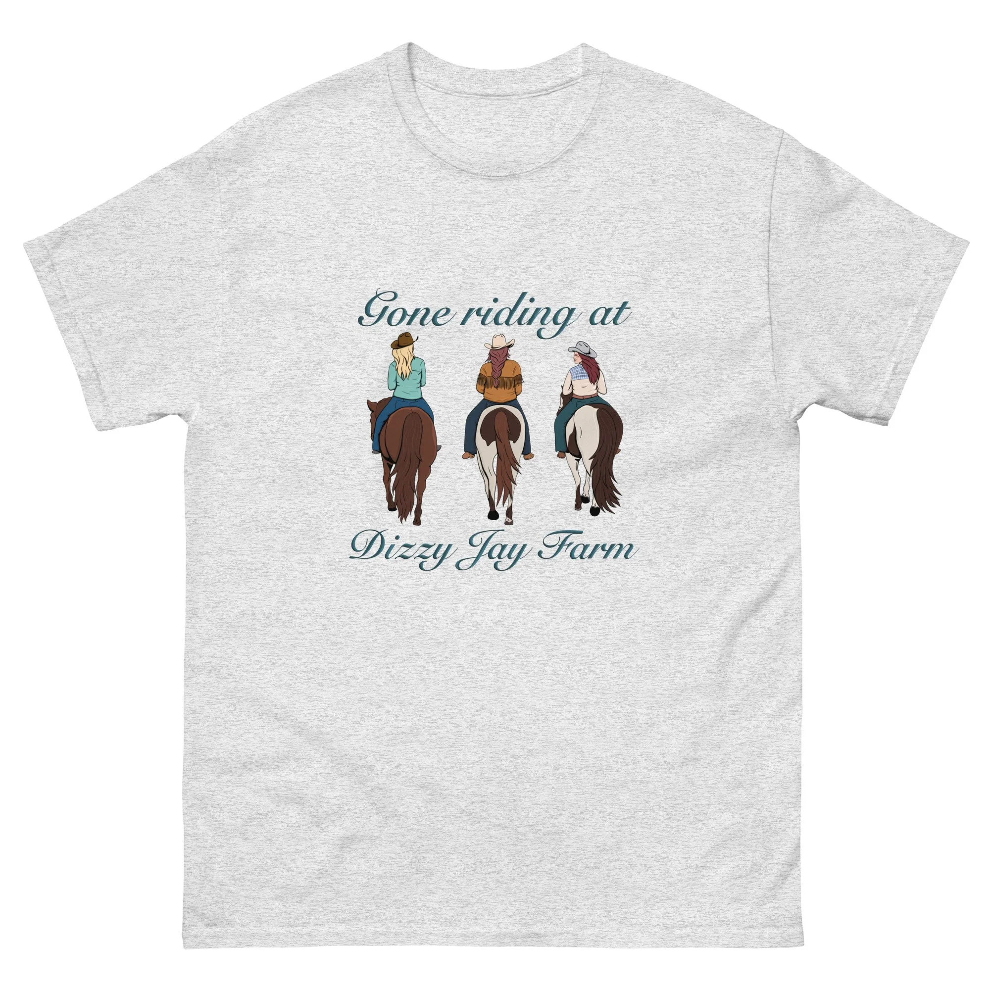 unisex-classic-tee-ash-front-6942f4f8a6eba.jpg