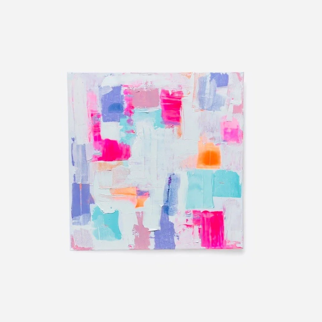 You got this 50x50.jpg
