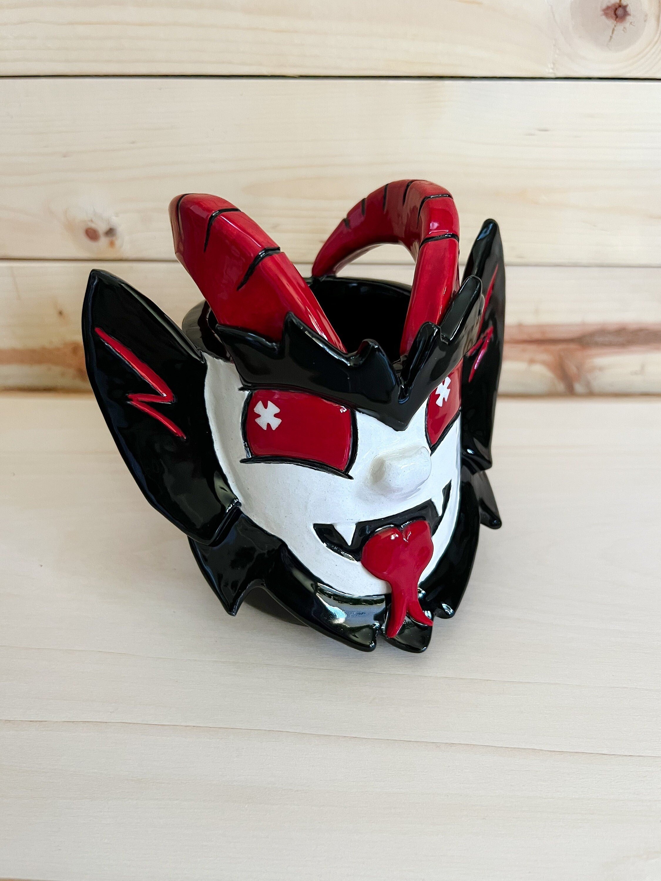 https://i.etsystatic.com/21260571/r/il/6133c3/4110718768/il_fullxfull.4110718768_s8yf.jpg