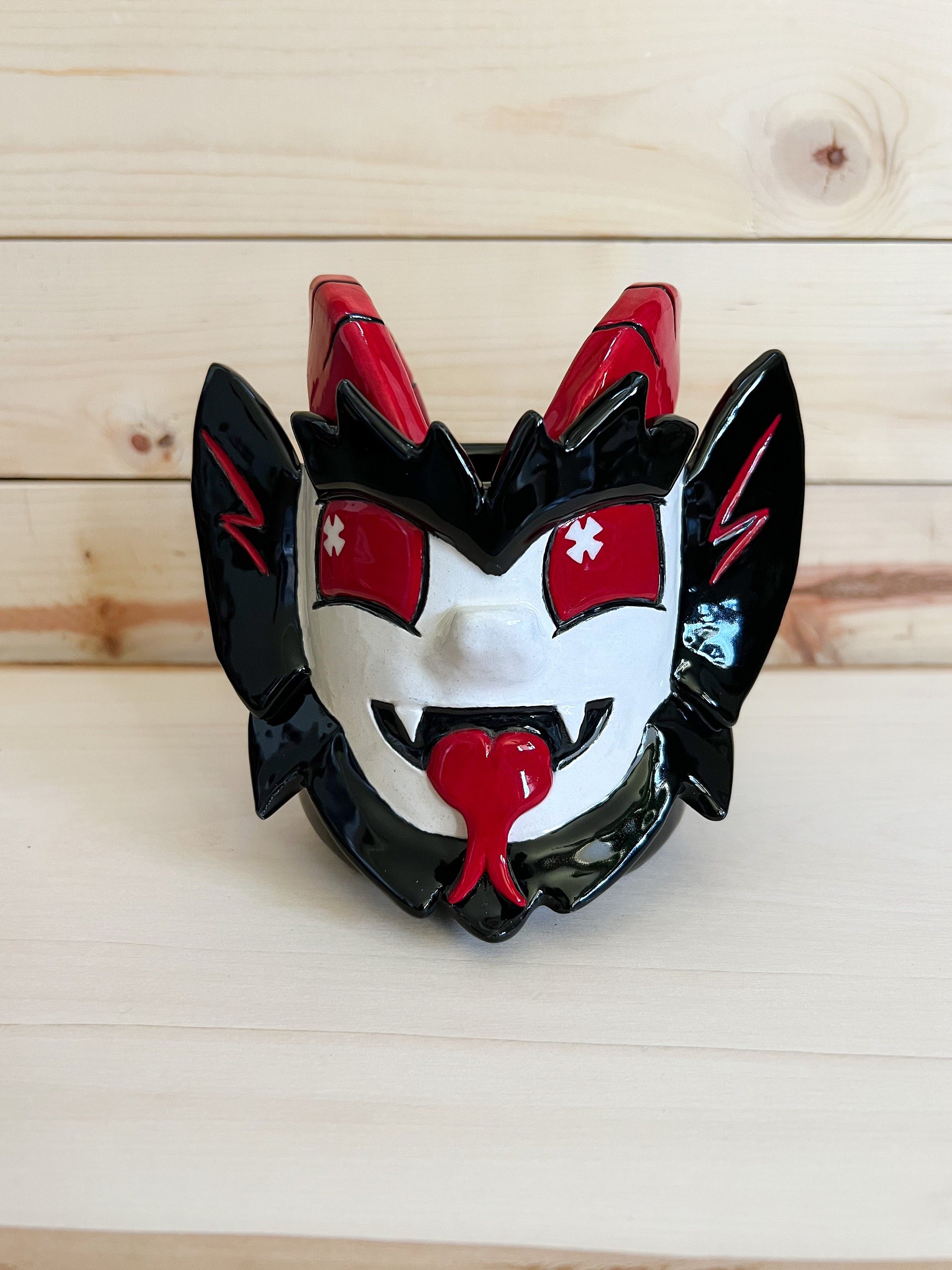 https://i.etsystatic.com/21260571/r/il/9e6cc9/4110714236/il_fullxfull.4110714236_j9a7.jpg