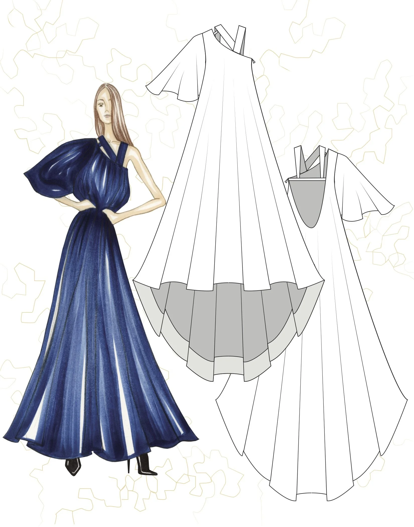 (NOTCOMPRESSED)PortfolioSample2019_SofiaLombardiLavaggi (dragged) 1.jpg